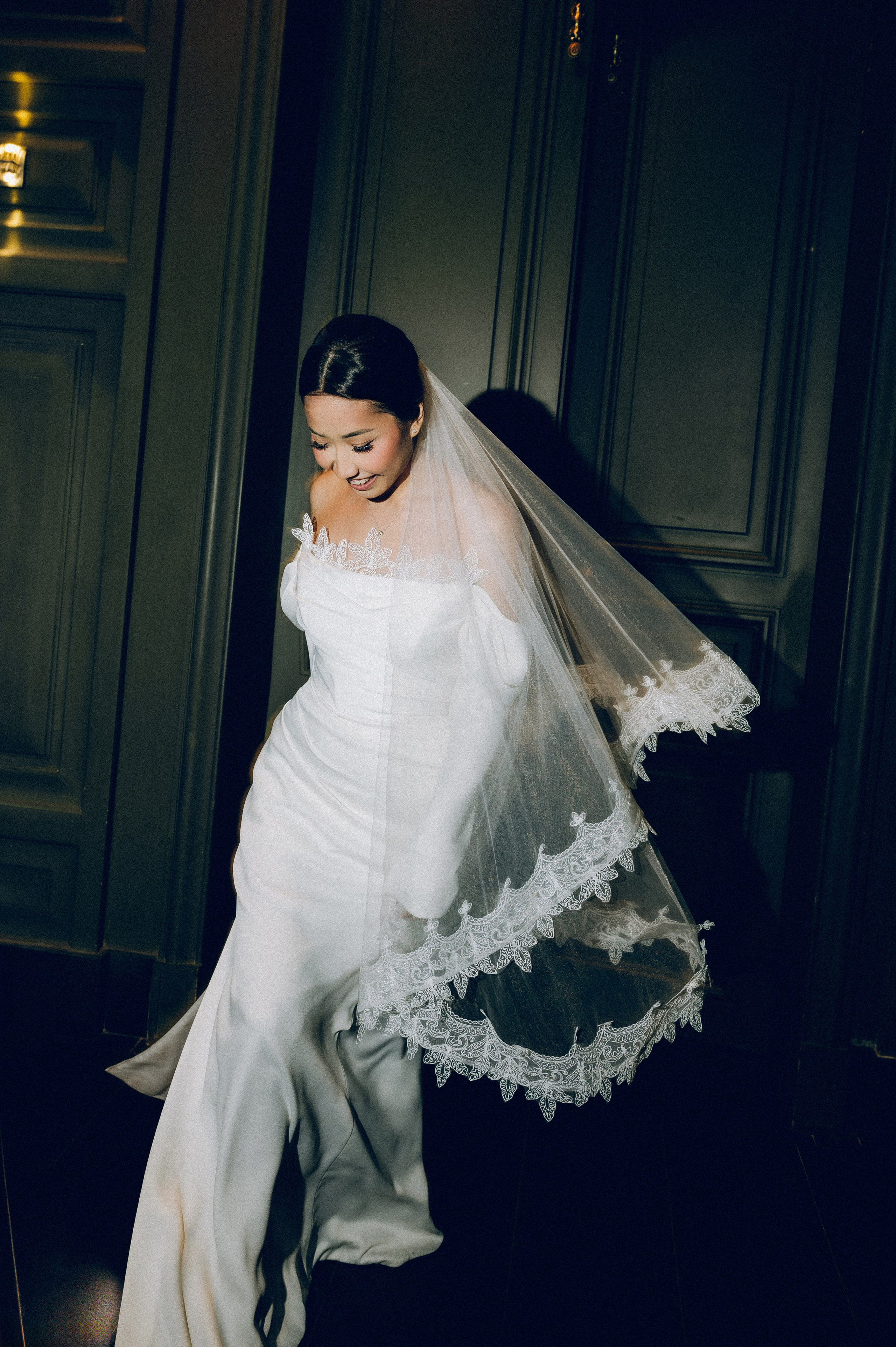 СВАДЕБНЫЙ ФОТОГРАФ АЛМАТЫ | АСТАНА | ДУБАЙ