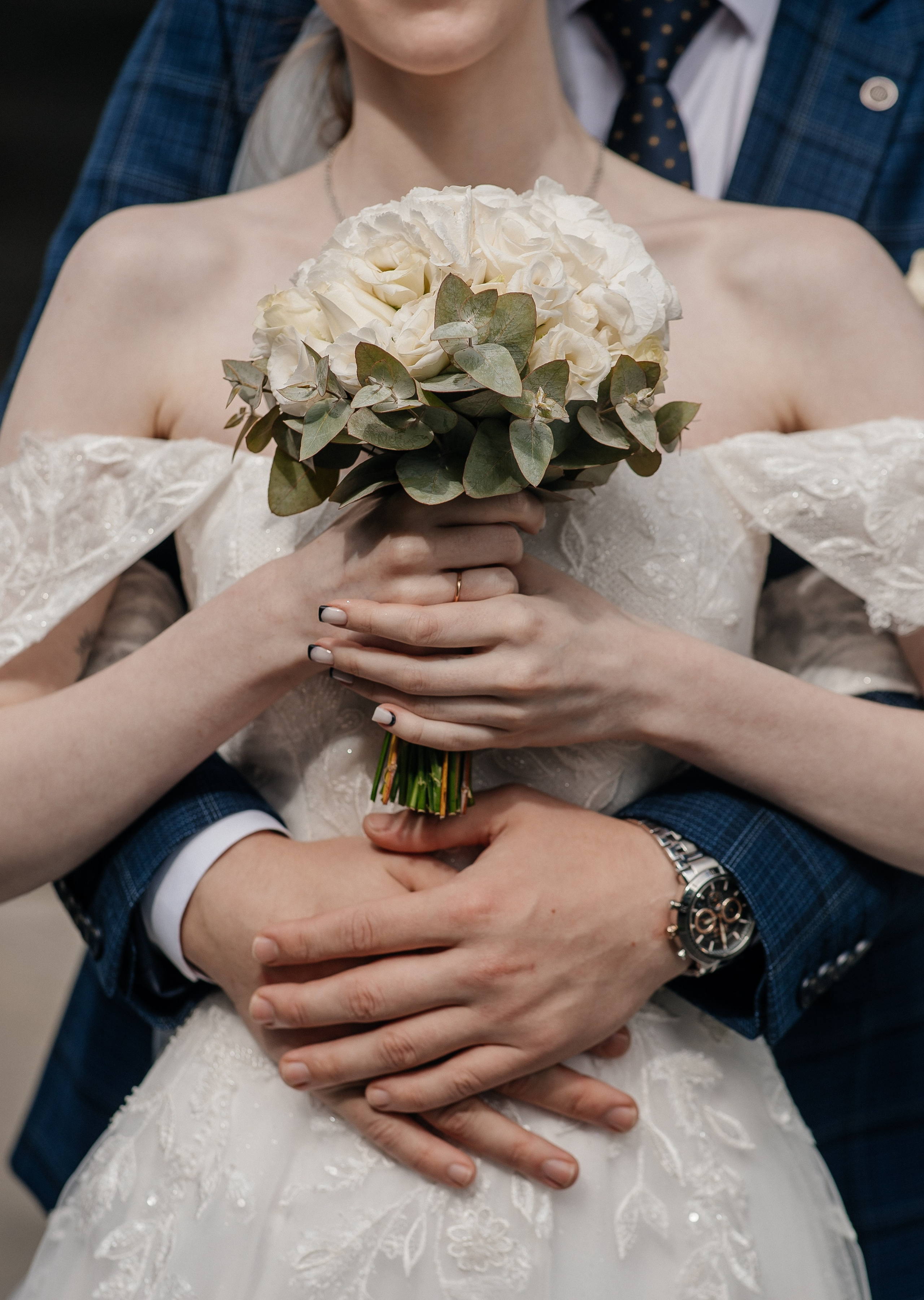 Кафе 51 08.2024. Свадебный и портретный фотограф Алина Иванова. Екатеринбург-Москва