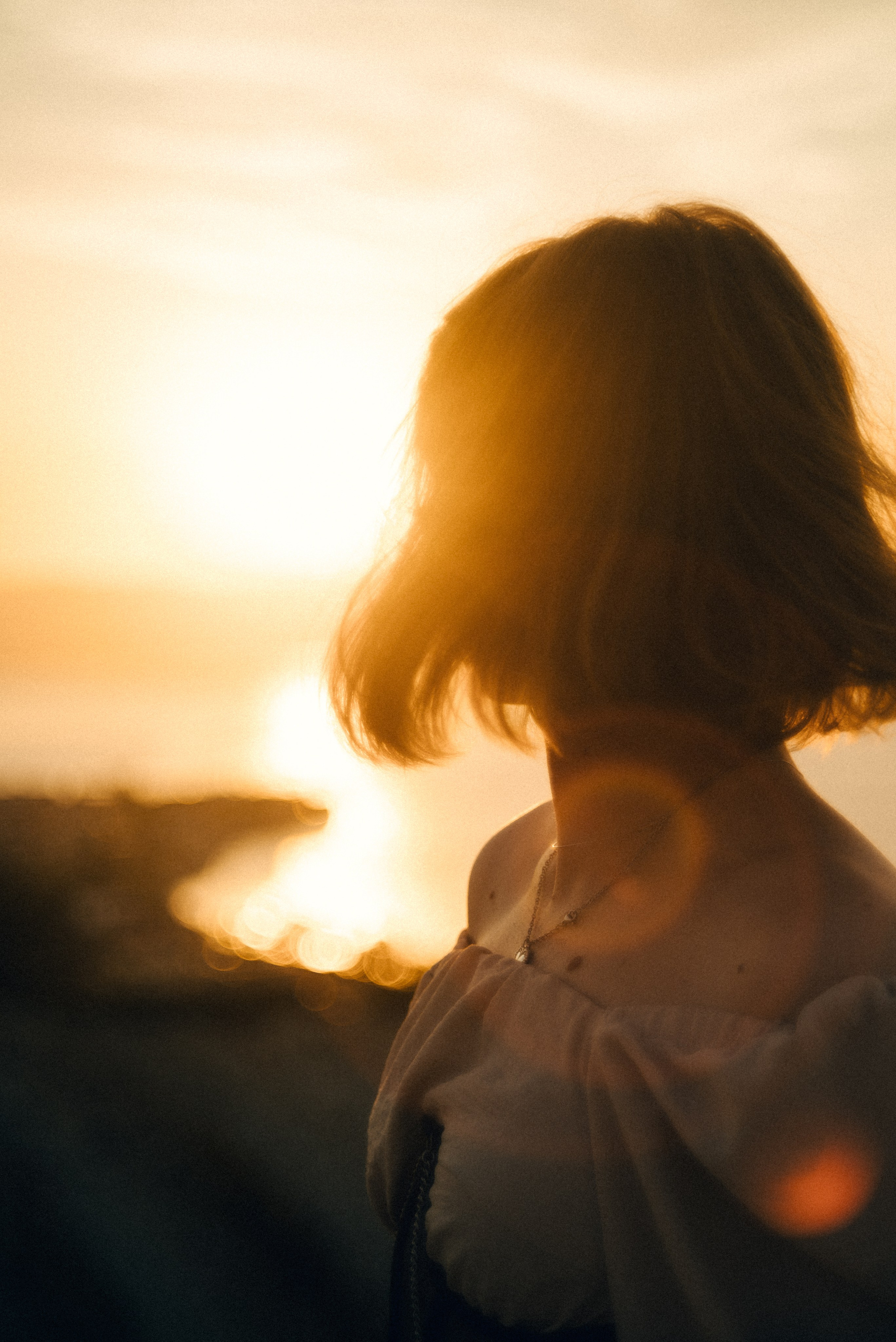 Дарья. Мысхако. Фотограф Санкт-Петербург, Новороссийск