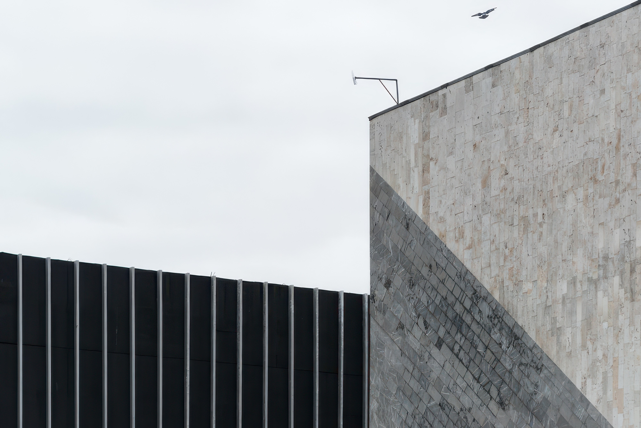 ВДНХ. Павильон Грузия. Интерьерный Фотограф Москва Криста FLY Труфанова