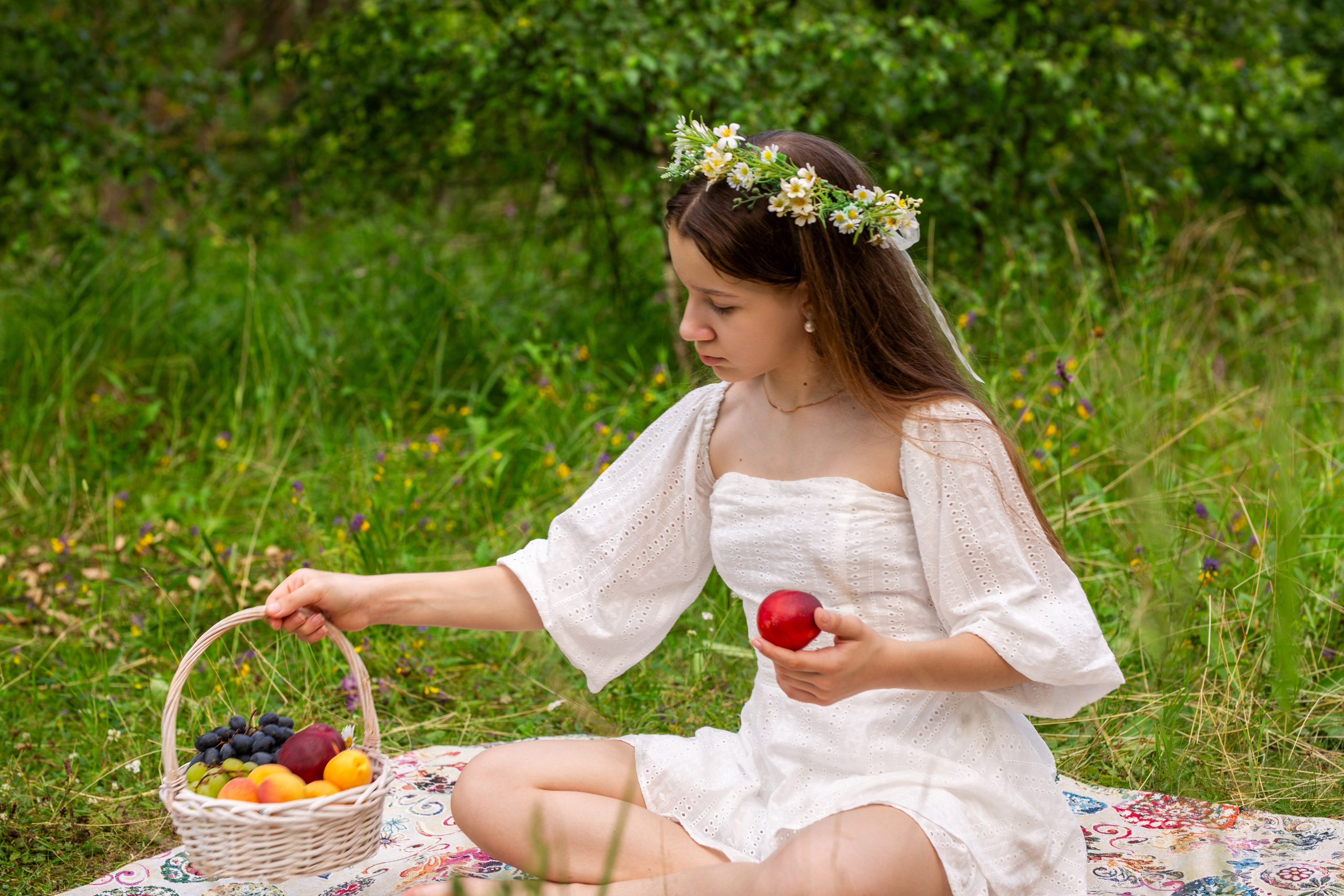 Солнечные цветы. Репортажный, семейный, свадебный, портретный фотограф