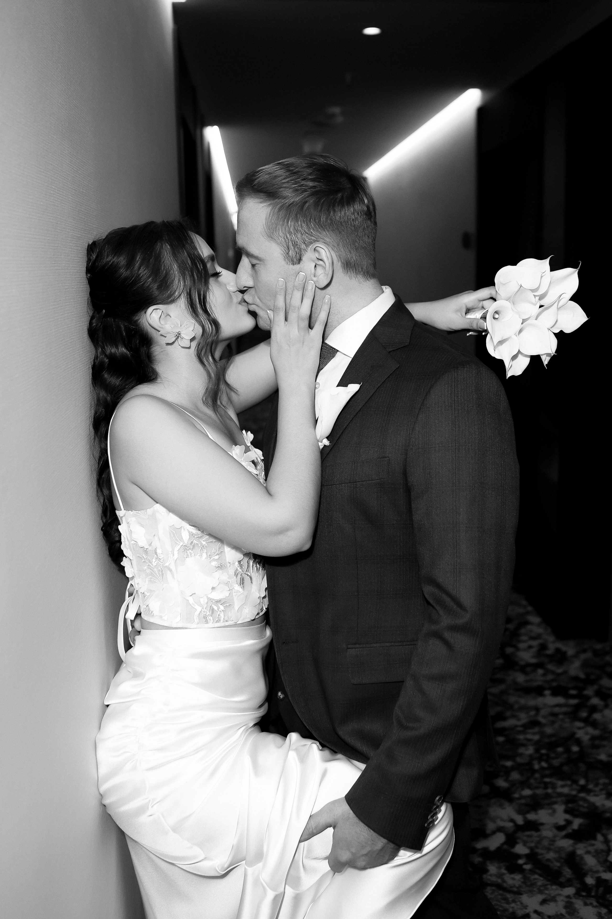 Алексей и Валерия 3.04.2026. ФОТОГРАФ ХАБАРОВСК АНАСТАСИЯ РАЧЕНКОВА