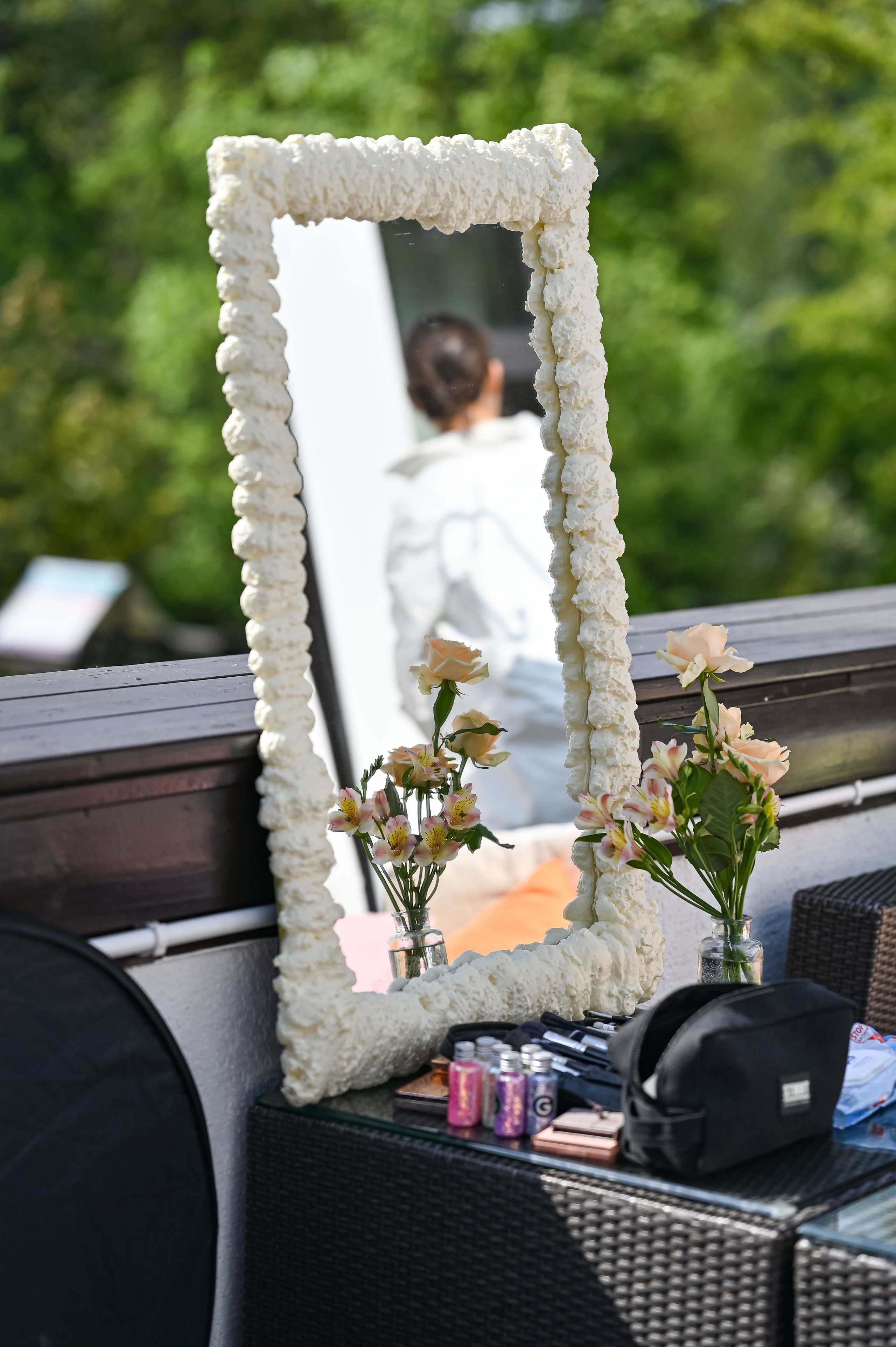 . ZDARONOKIA Репортажный фотограф