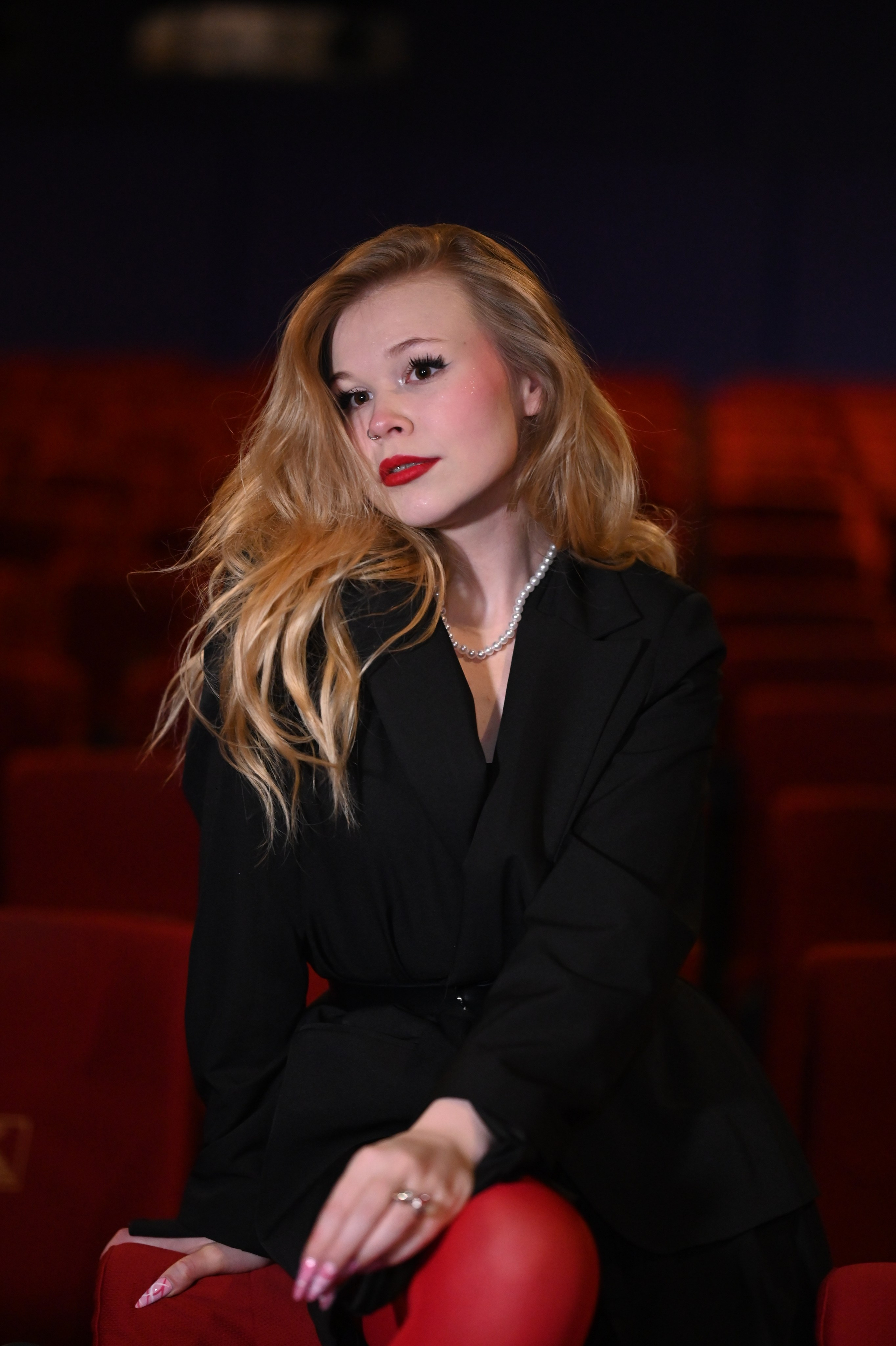 . ZDARONOKIA Репортажный фотограф