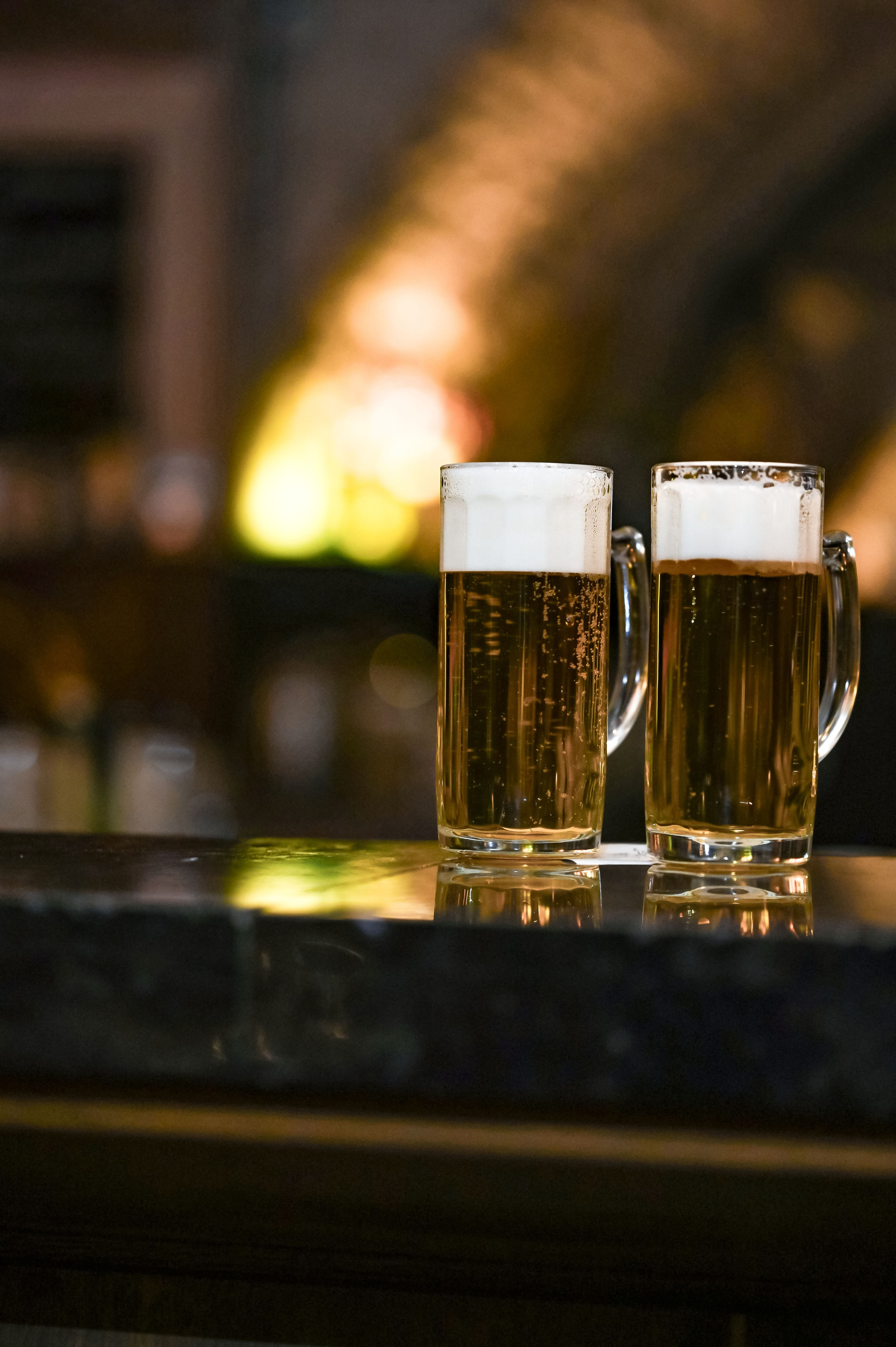 . ZDARONOKIA Репортажный фотограф