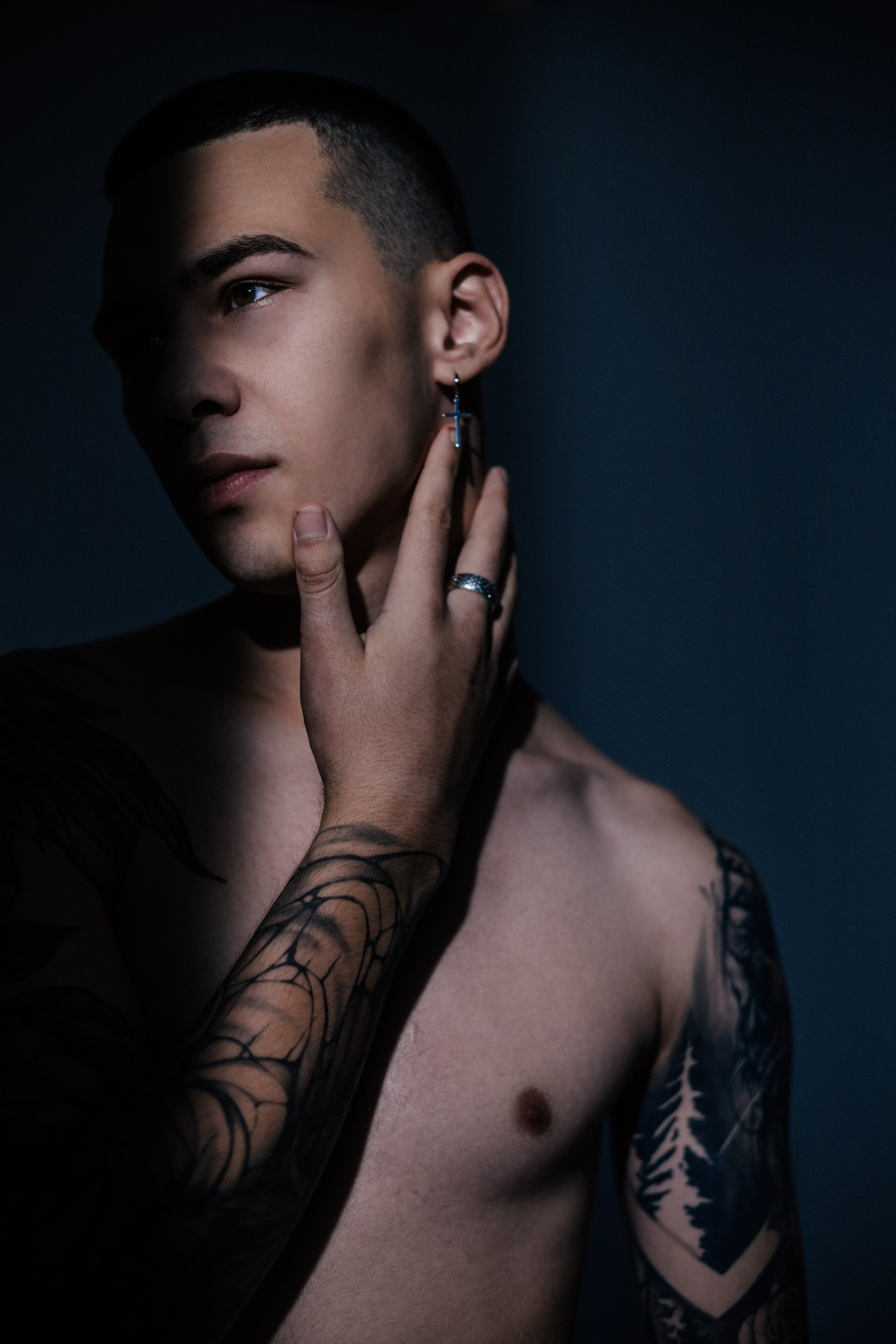 Никита. Gorbunova Alina Фотограф