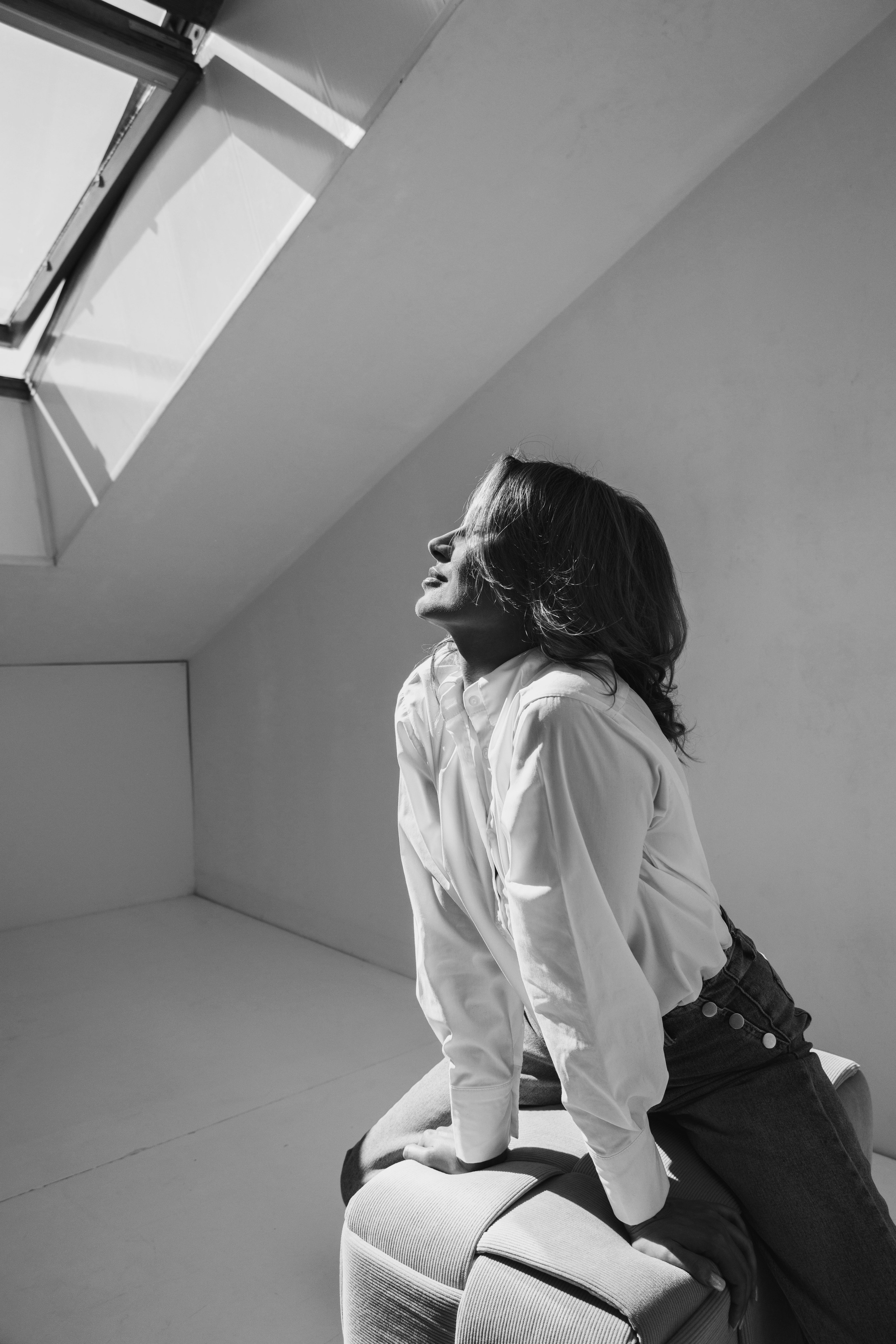 КАТЯ. Фотограф в Благовещенске Дацунова Таня