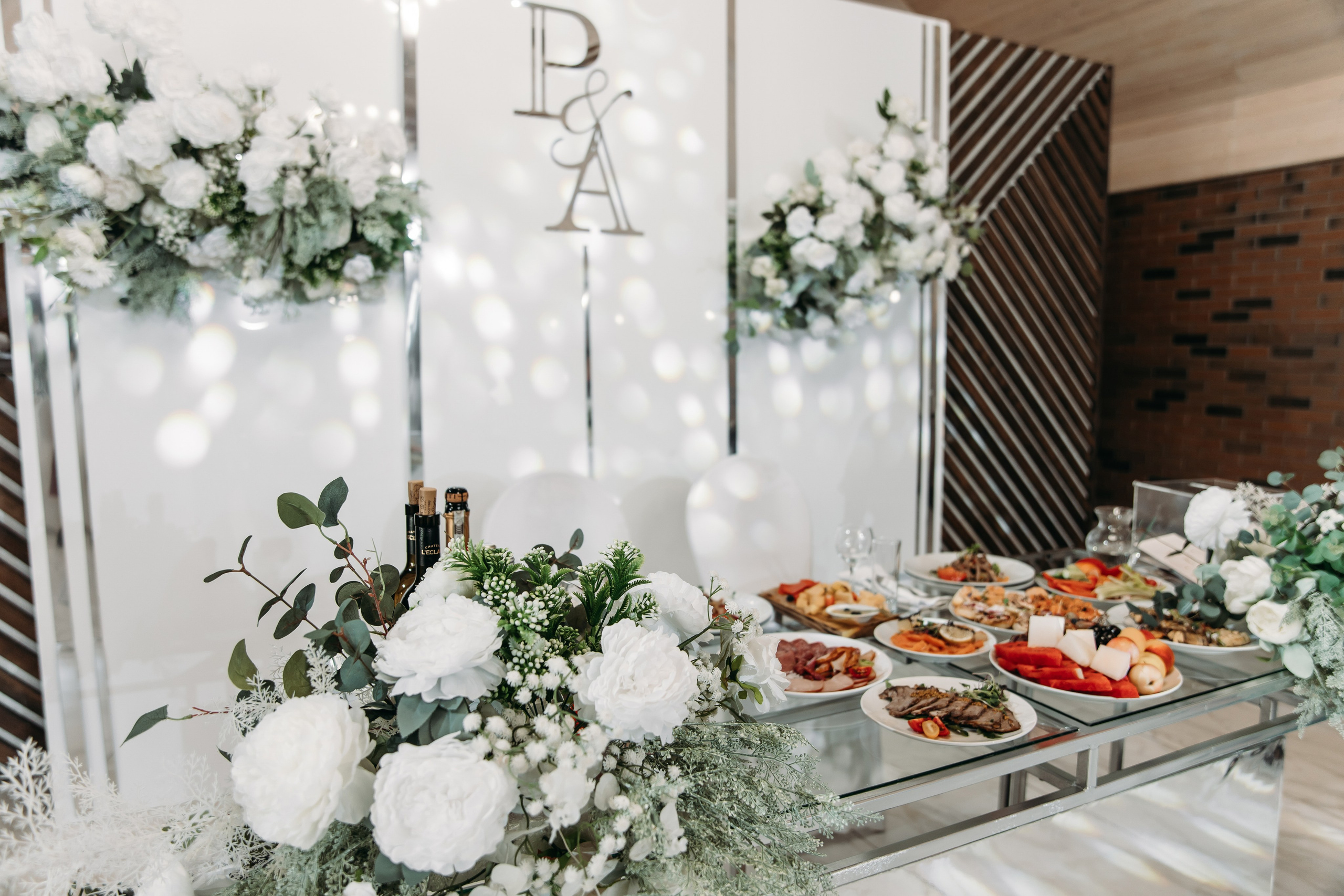 Рамиль & Анна. Свадебный ФОТОГРАФ и ВИДЕОГРАФ Ульяновск