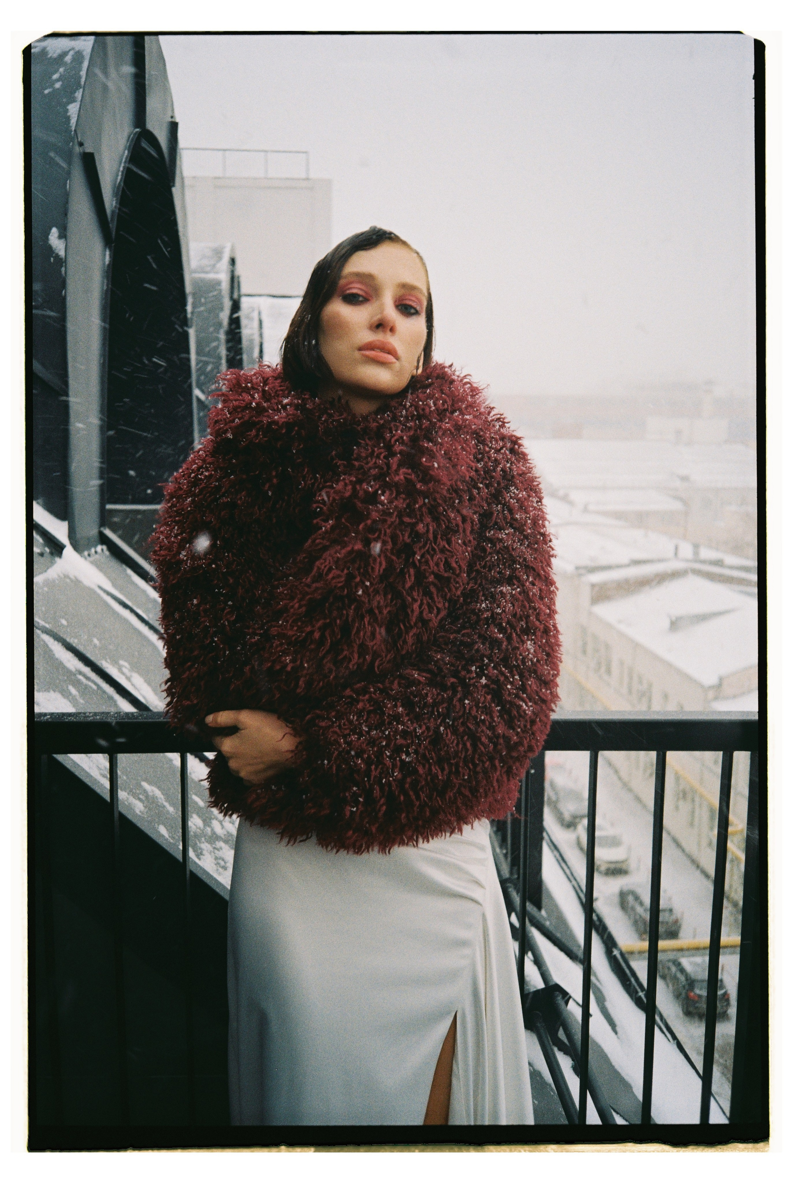 Портфолио. Свадебный фотограф Москва Виктория Васильева