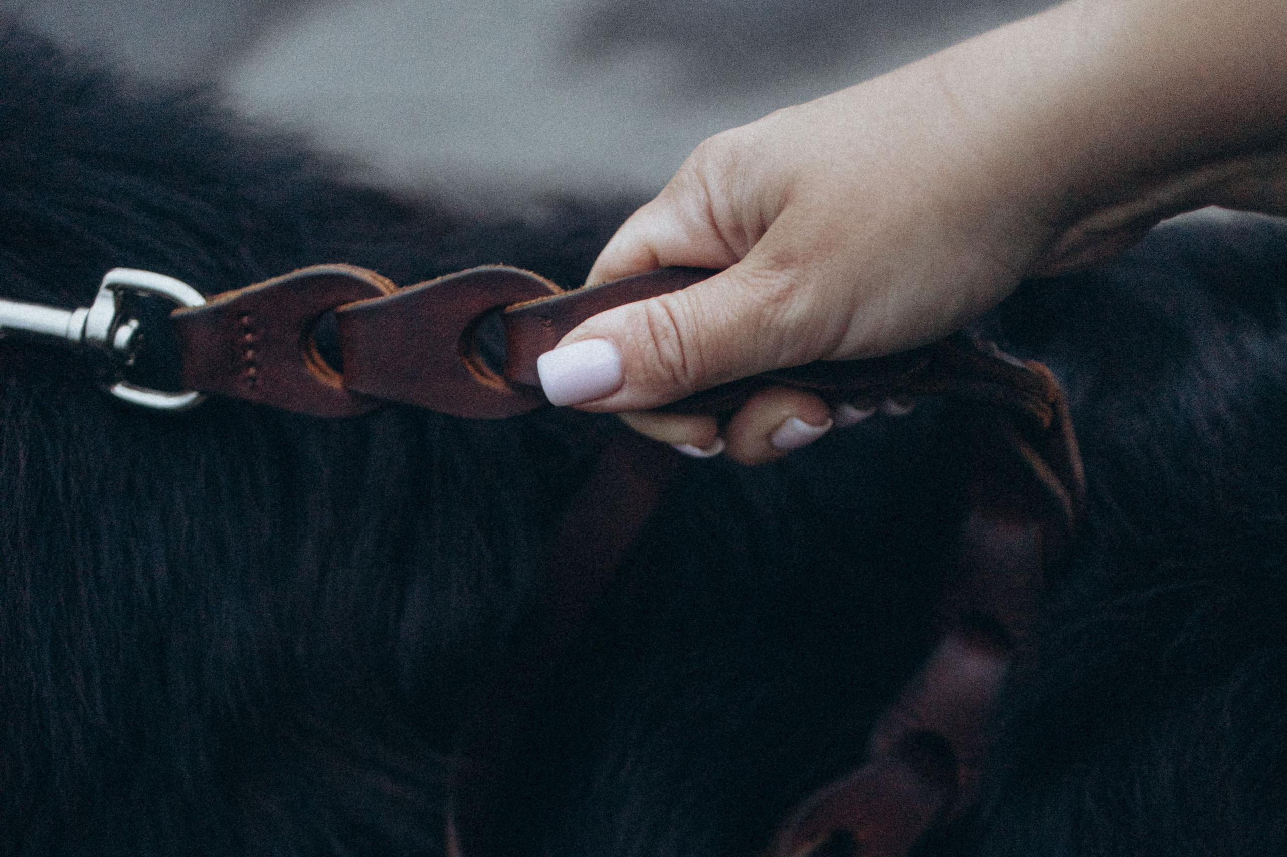 Таня и Тери