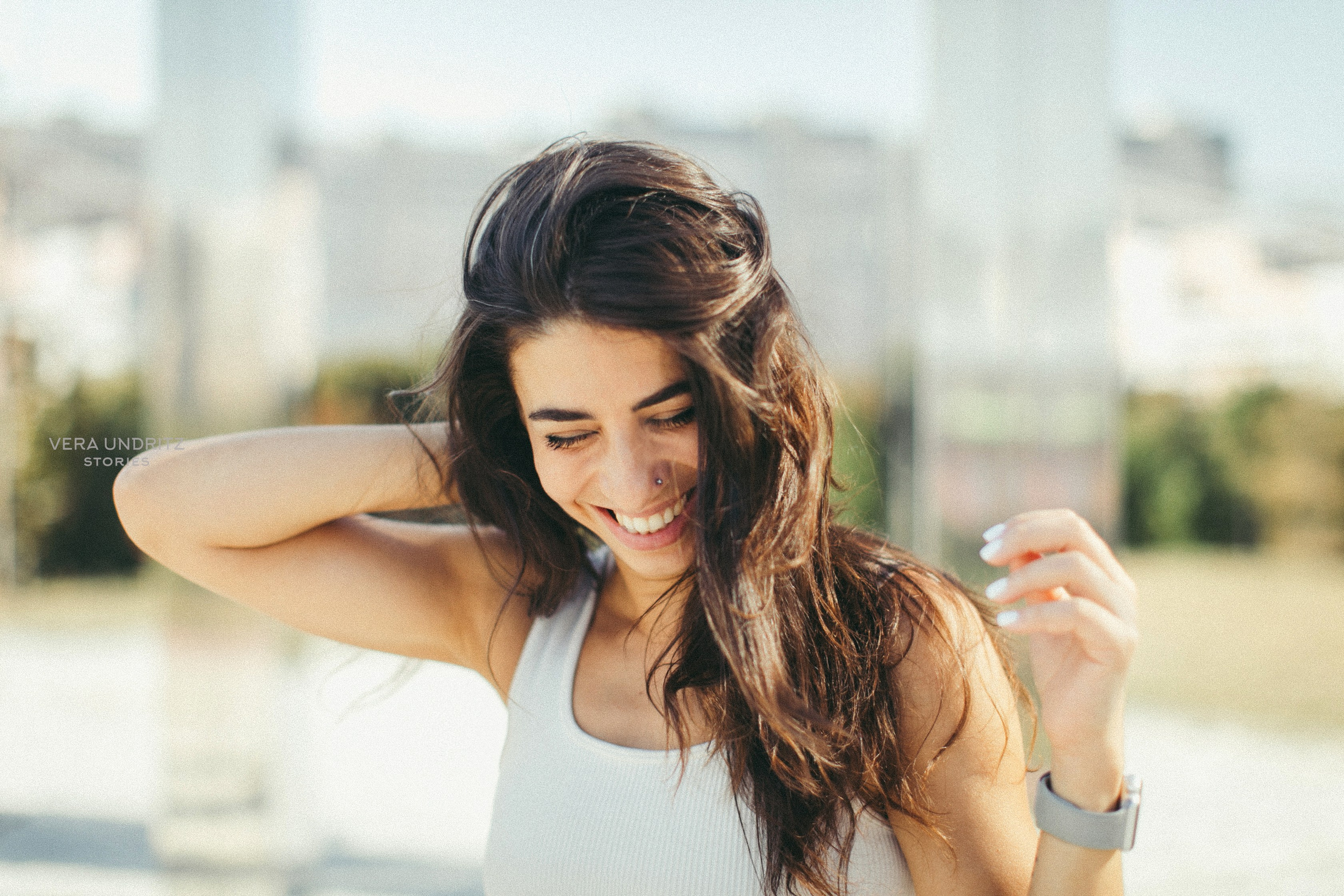 Content and portrait photography for dance and fitness coach Natalia. Вера Ундриц/Vera Undritz, celebrity фотограф, Москва