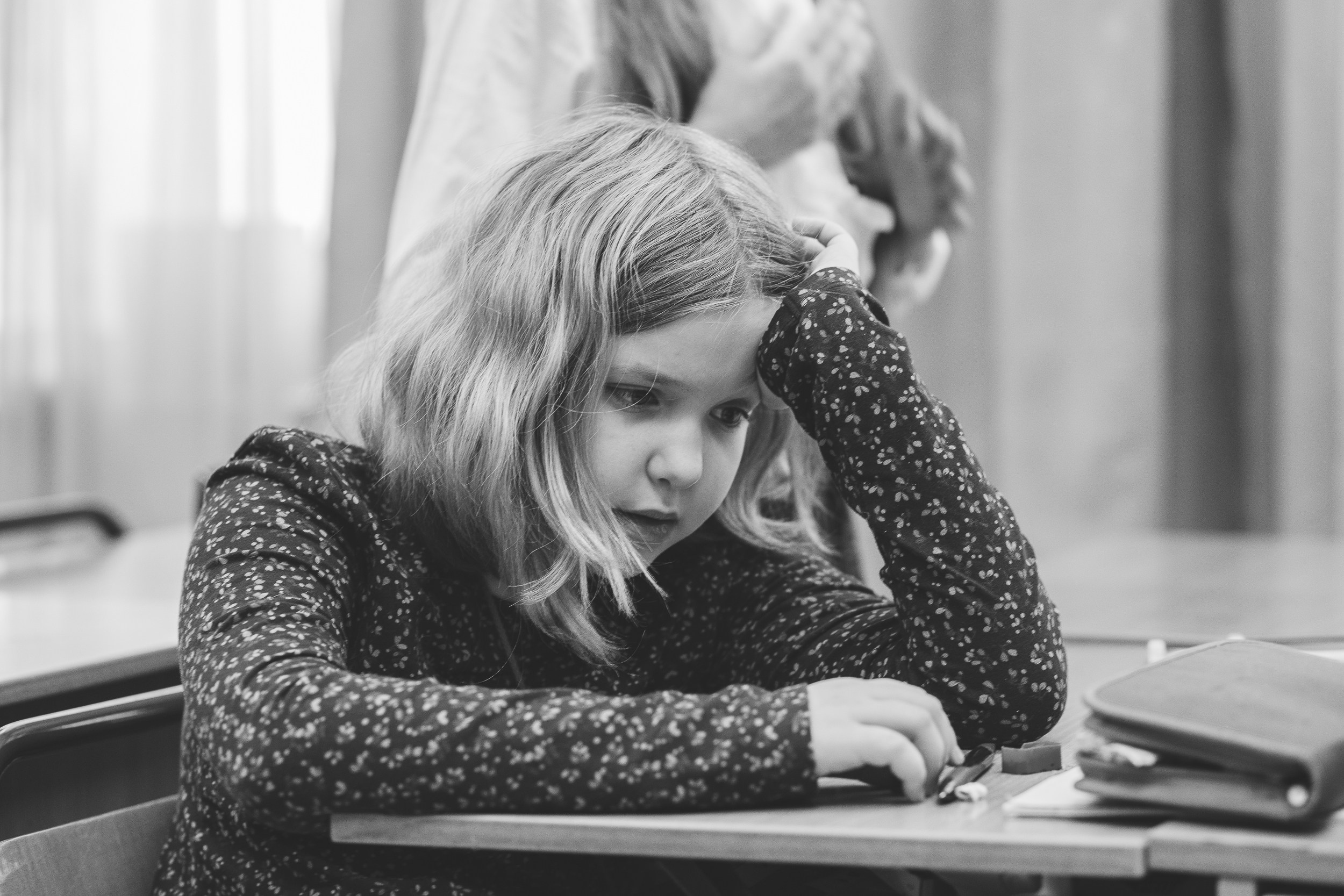 Выпускные альбомы для школ примеры, описание и стоимость. Семейный и школьный фотограф в Москве Анна Ткач