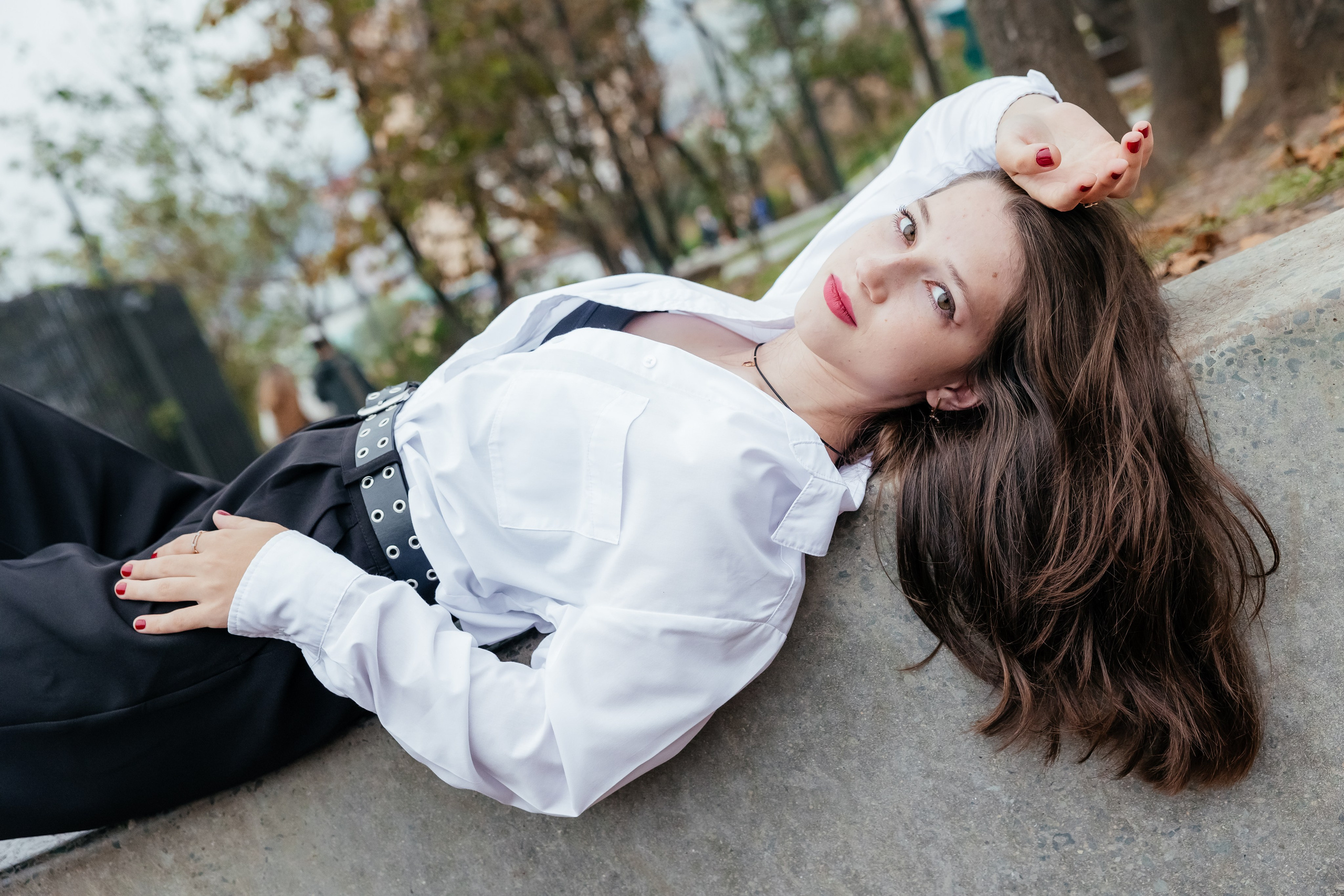 11 класс. Главная