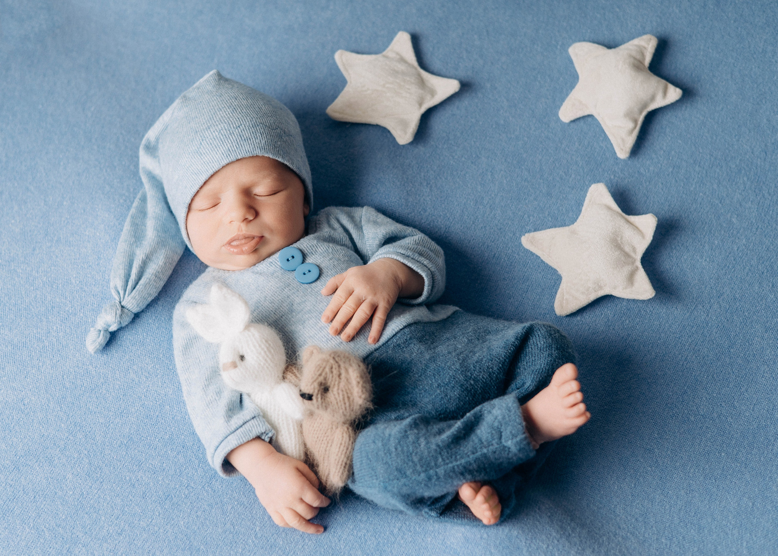 НОВОРОЖДЕННЫЕ МАЛЫШИ. Фотосессия новорожденных в Москве и Московской области