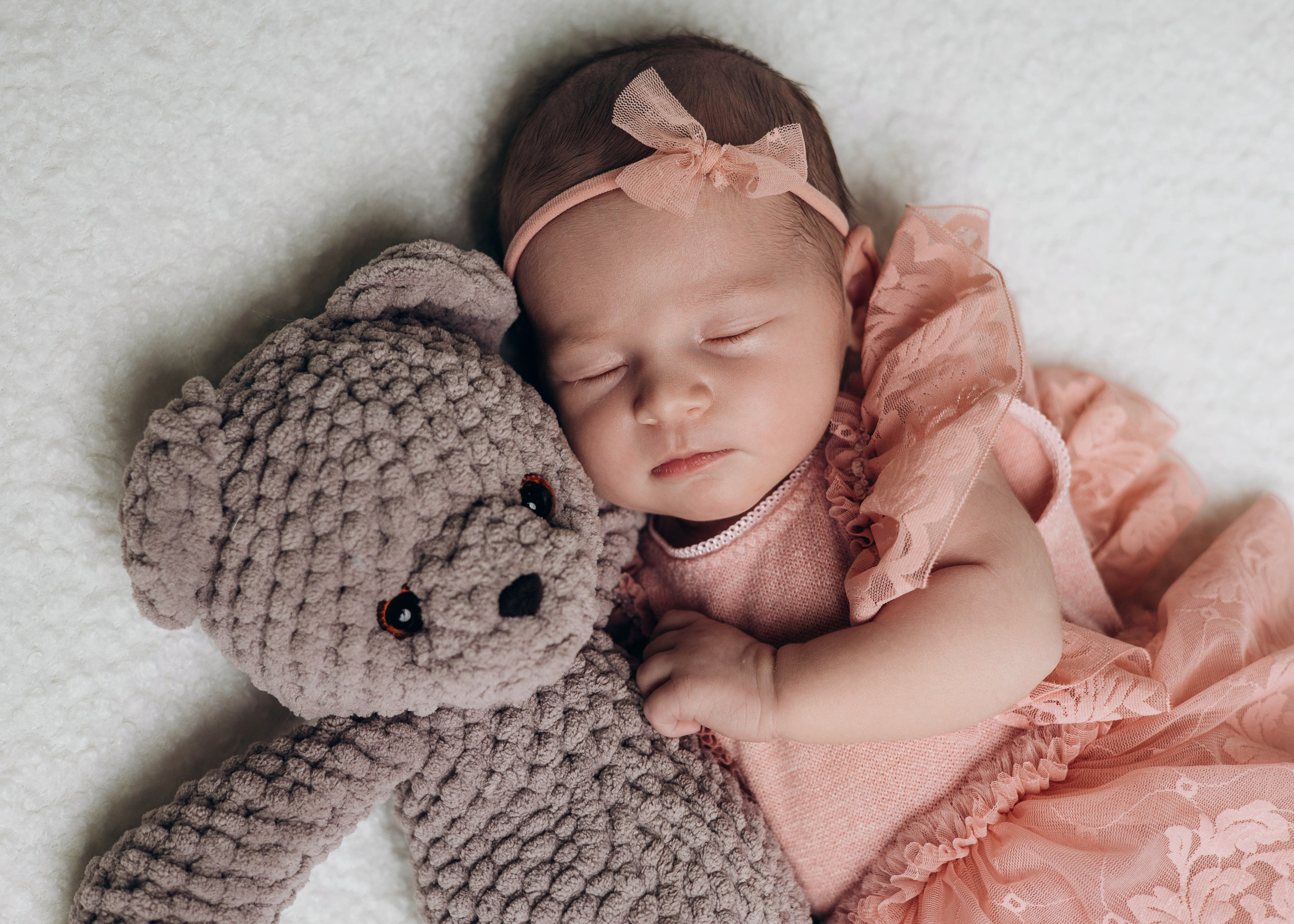 НОВОРОЖДЕННЫЕ МАЛЫШИ. Фотосессия новорожденных в Москве и Московской области