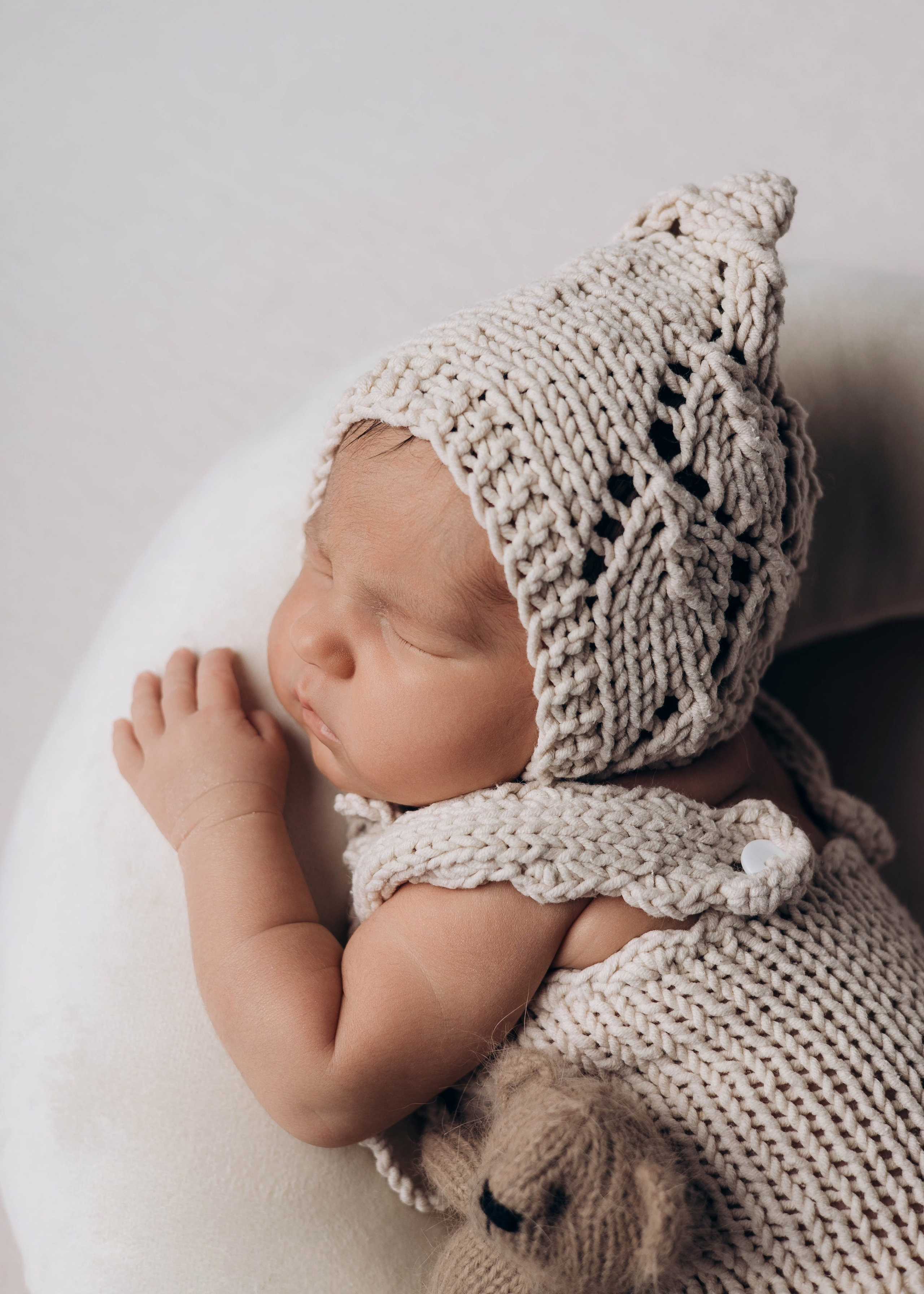 НОВОРОЖДЕННЫЕ МАЛЫШИ. Фотосессия новорожденных в Москве и Московской области