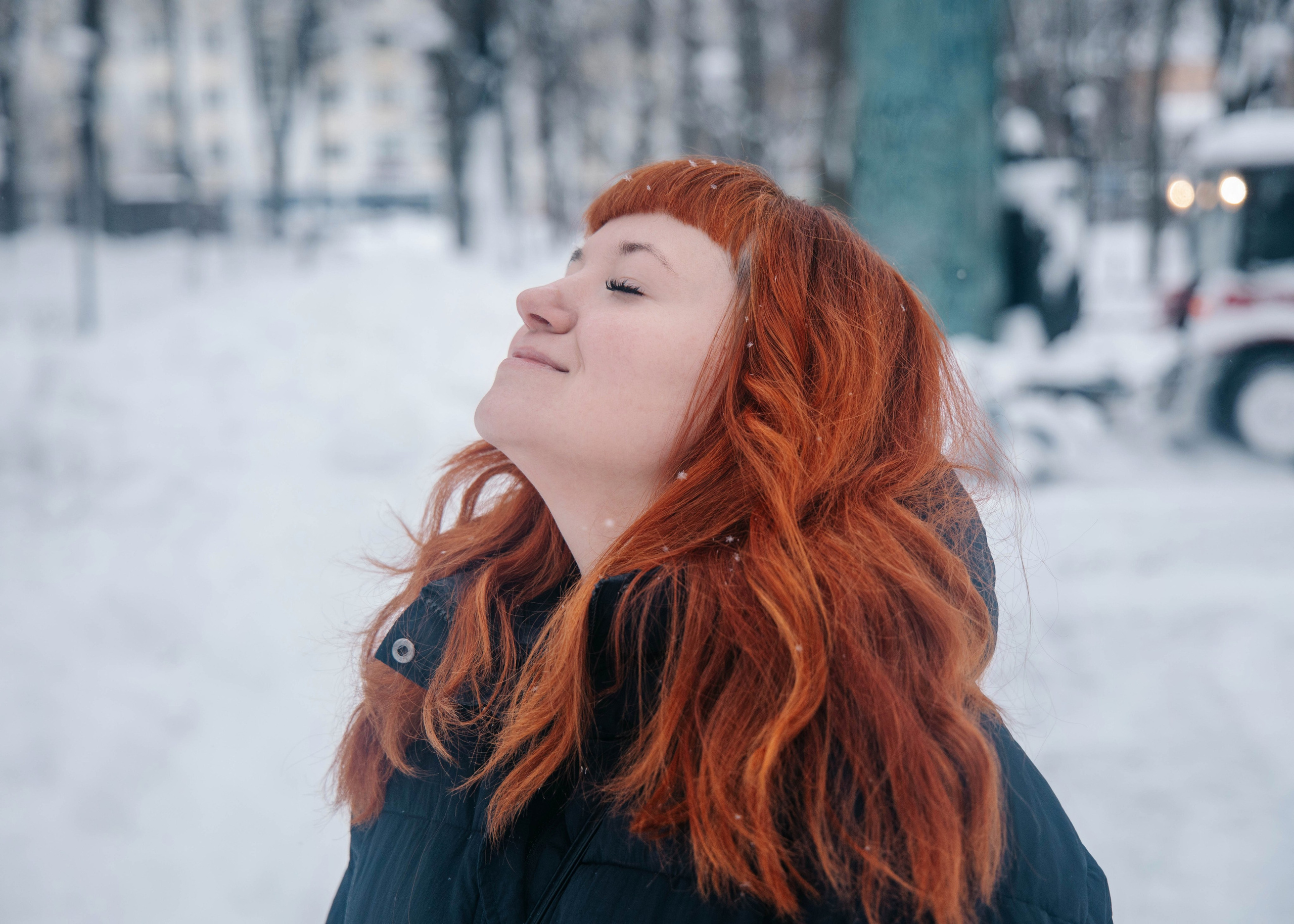 ИНДИВИДУАЛЬНАЯ. Фотосессия новорожденных в Москве и Московской области