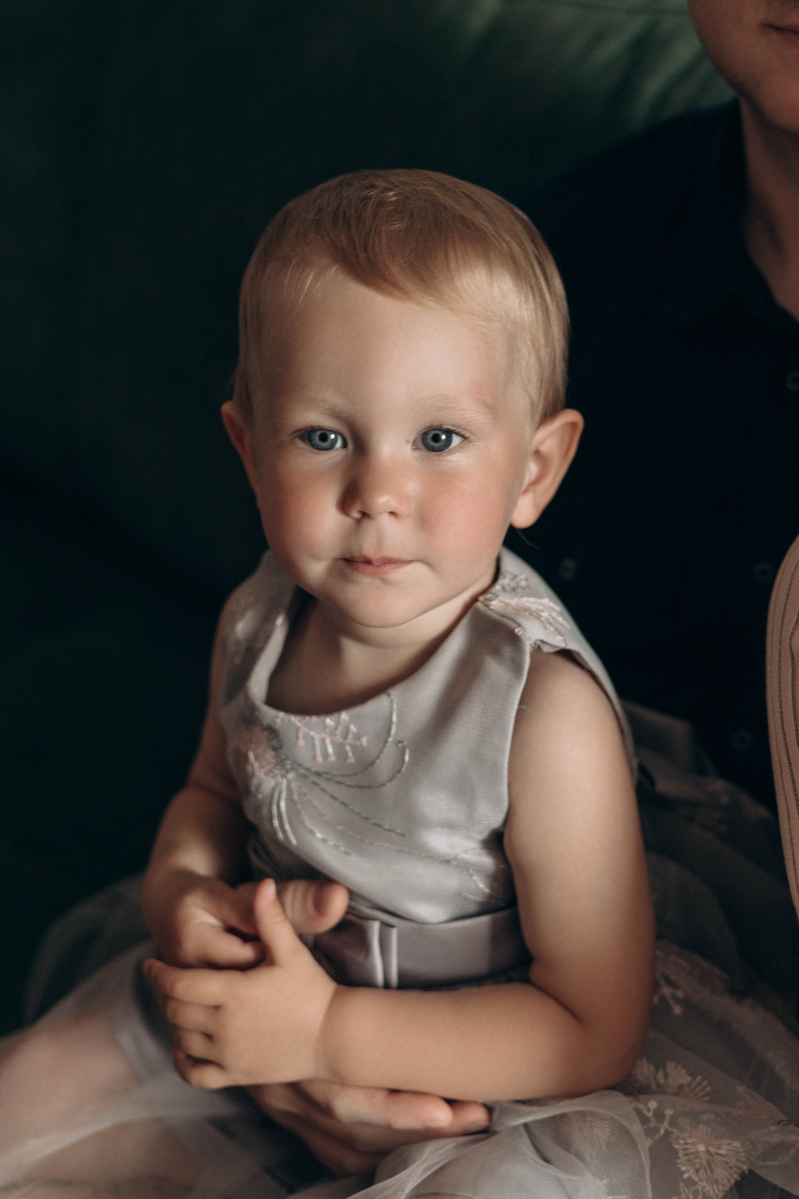 НОВОРОЖДЕННЫЕ МАЛЫШИ. Фотосессия новорожденных в Москве и Московской области