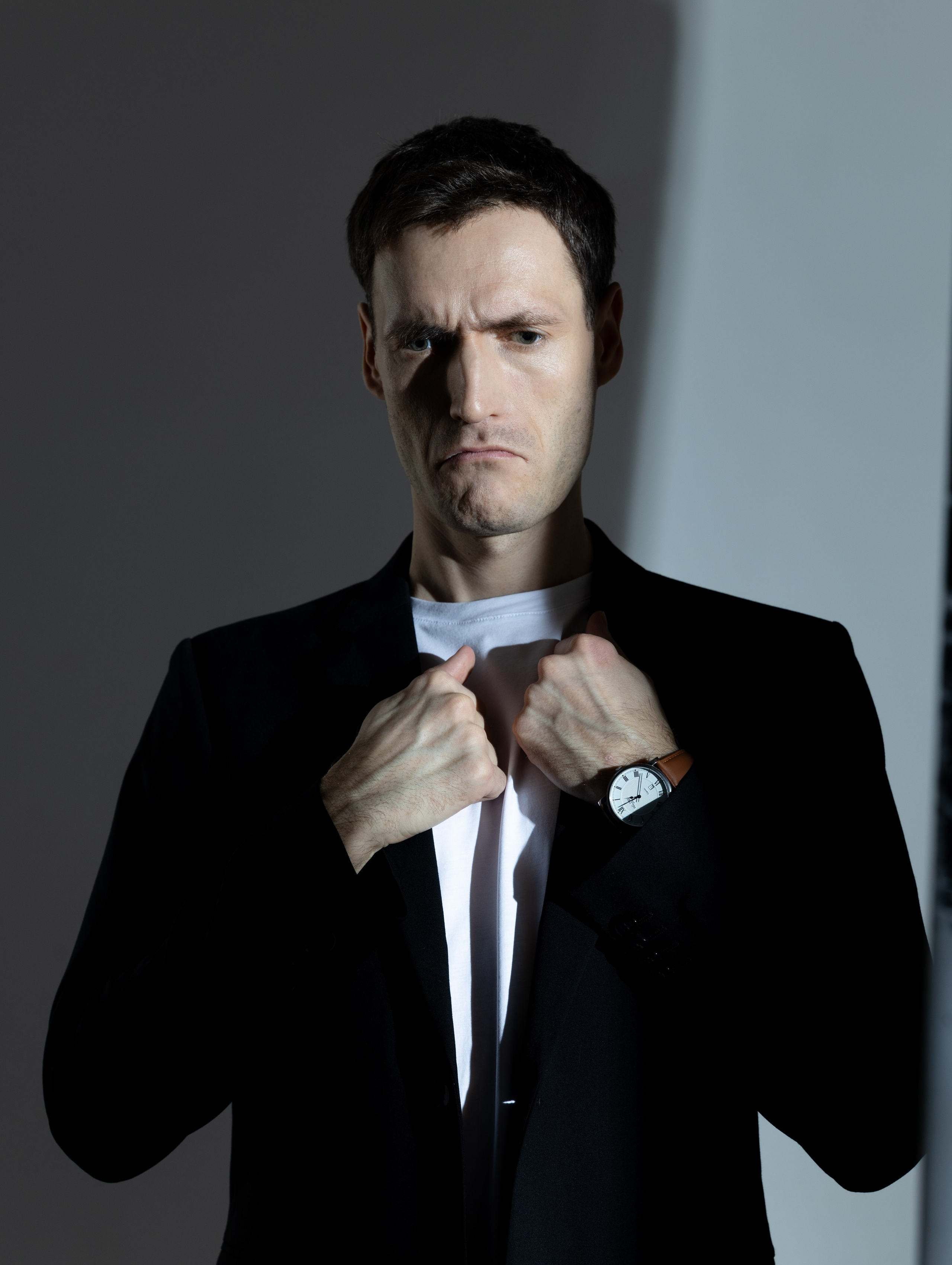 ИНДИВИДУАЛЬНАЯ. Фотосессия новорожденных в Москве и Московской области