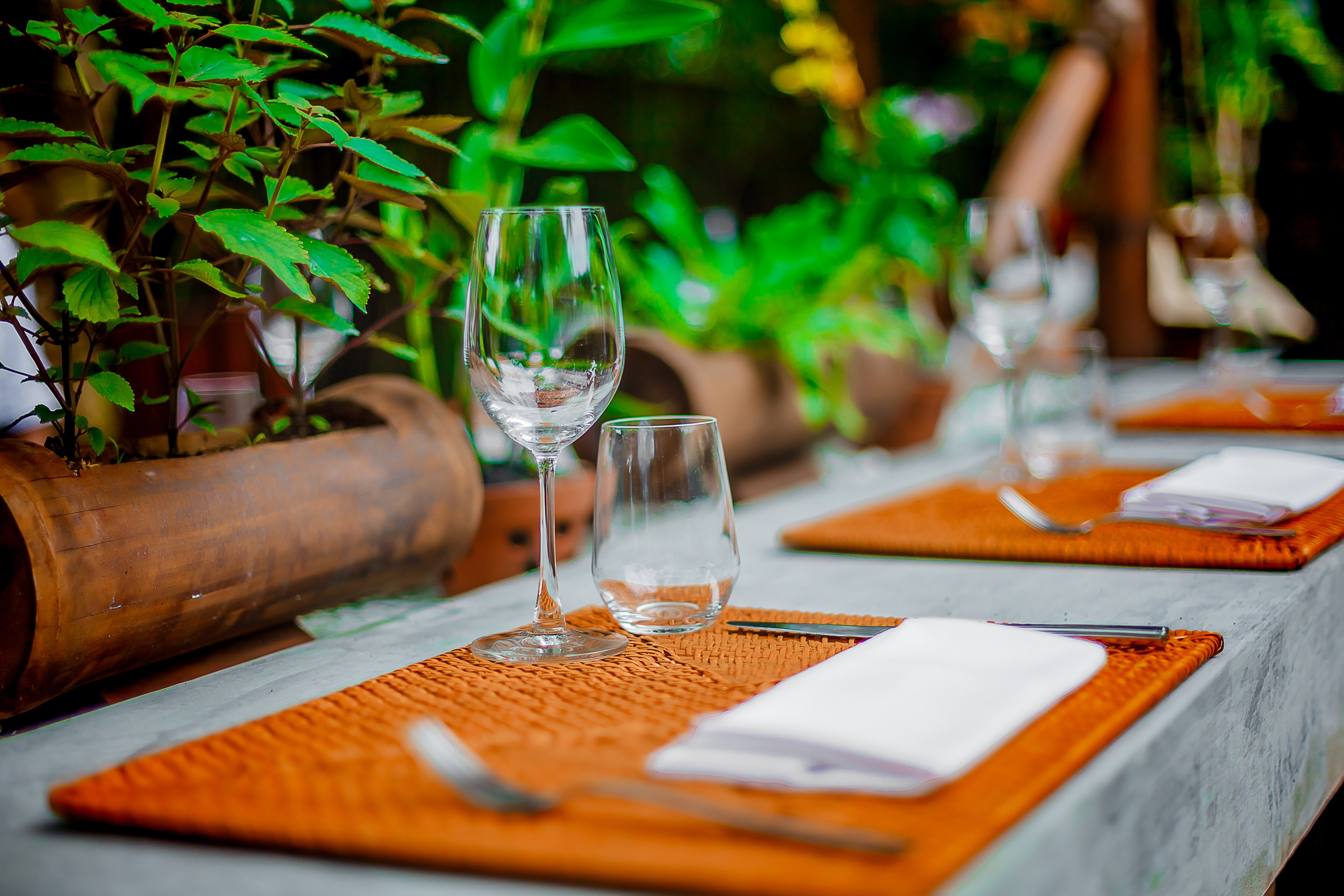 Репортажный фотограф Ялта. Репортажный фотограф Ялта