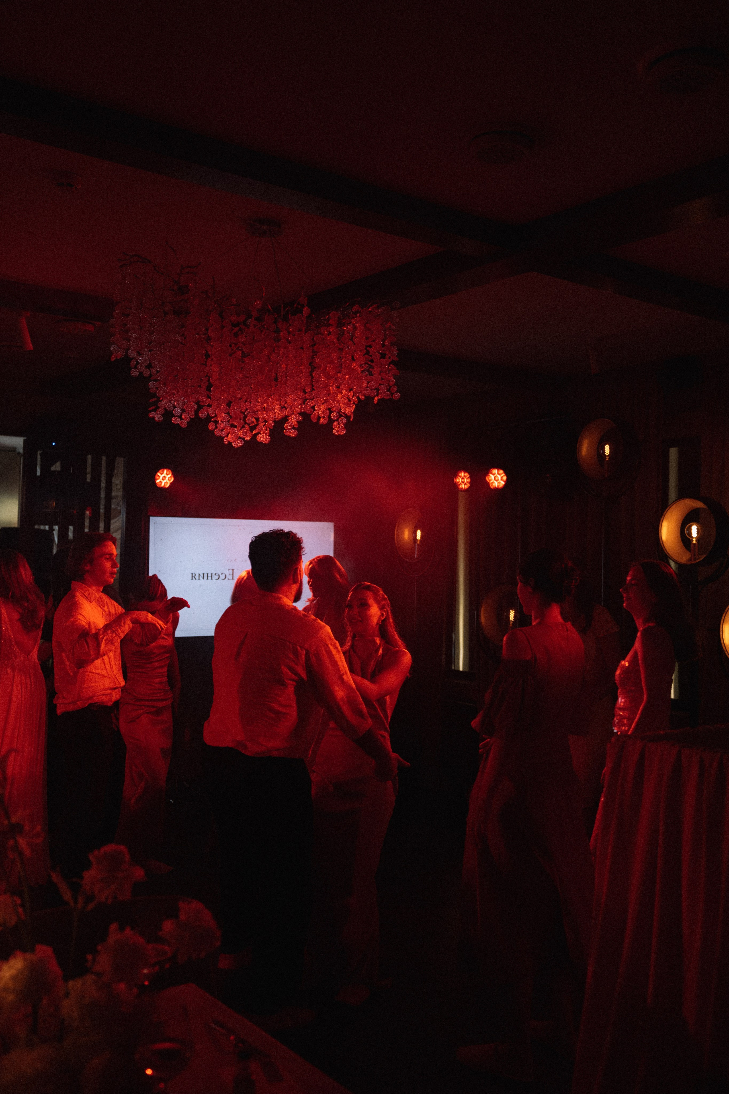 Репортаж свадебного вечера. Свадебный фотограф Домодедово Москва Катерина Алехина
