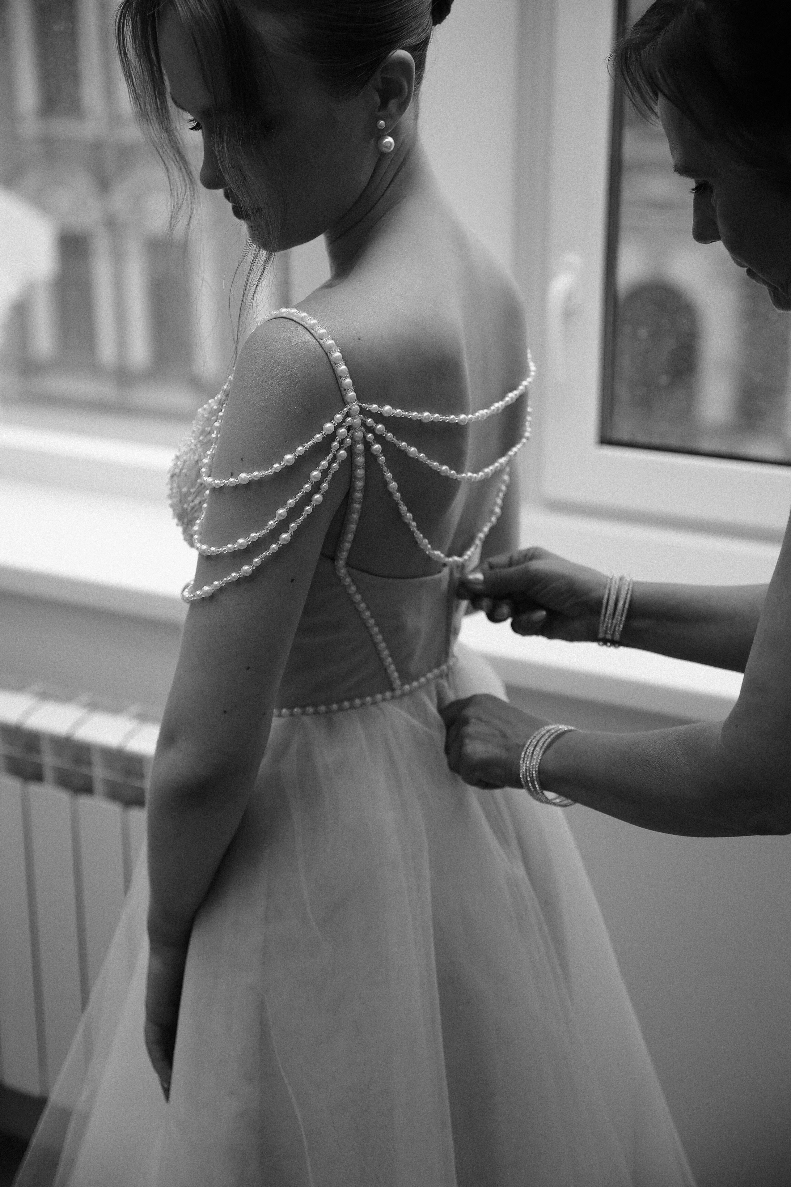 Никита и Арина. Фотограф Санкт-Петербург