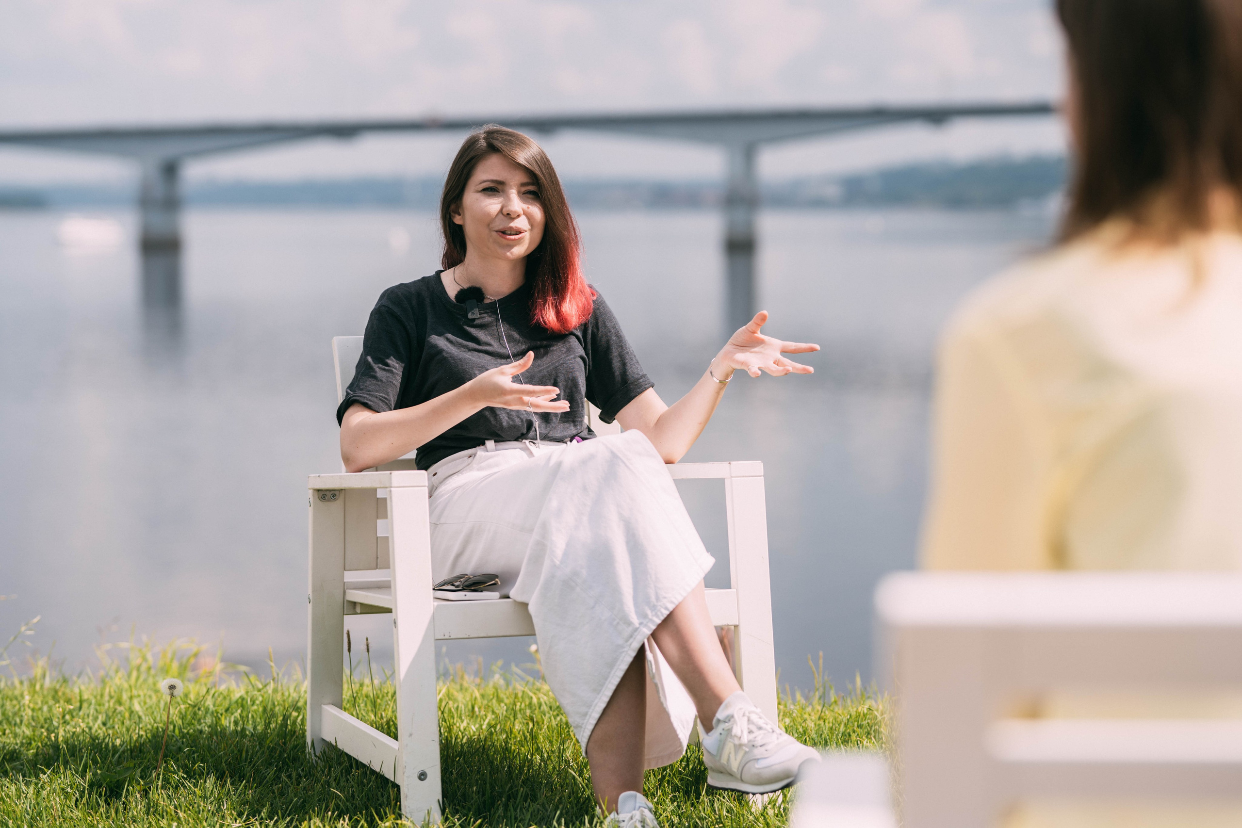 Ural Digital weekend. Свадебный и Мужской фотограф