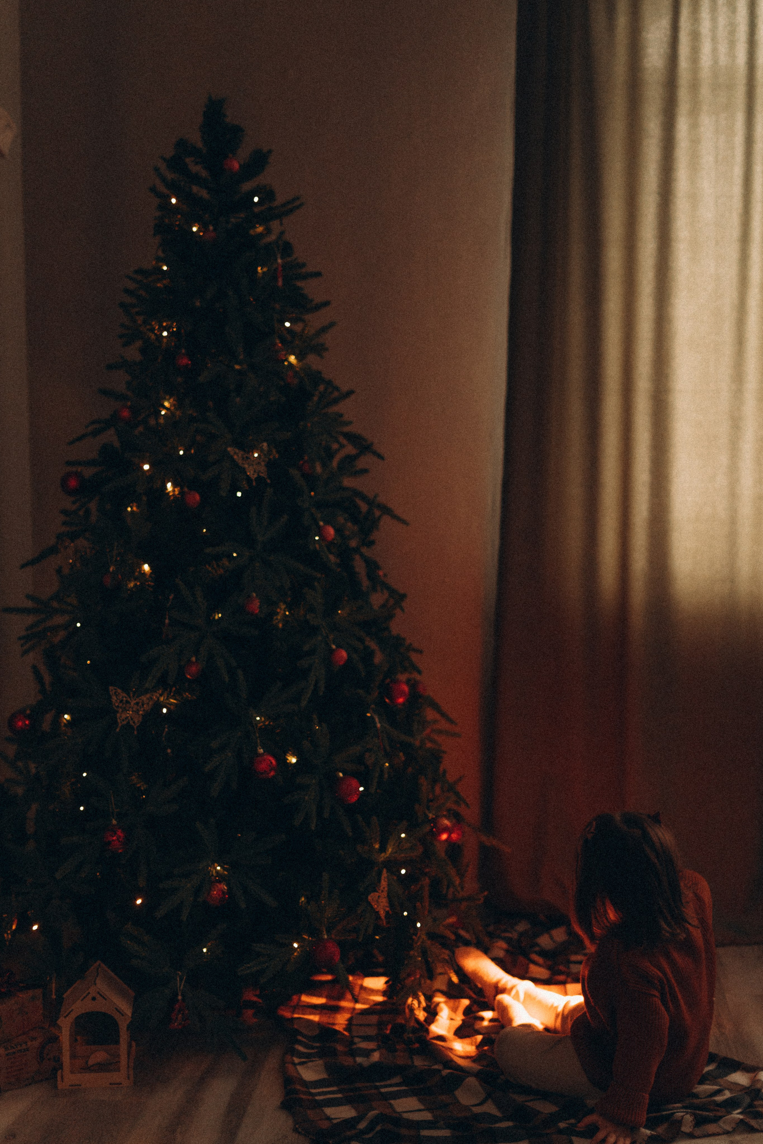 Виктория. Фотограф Торопец Кристина Абрамова Kanwellia photography