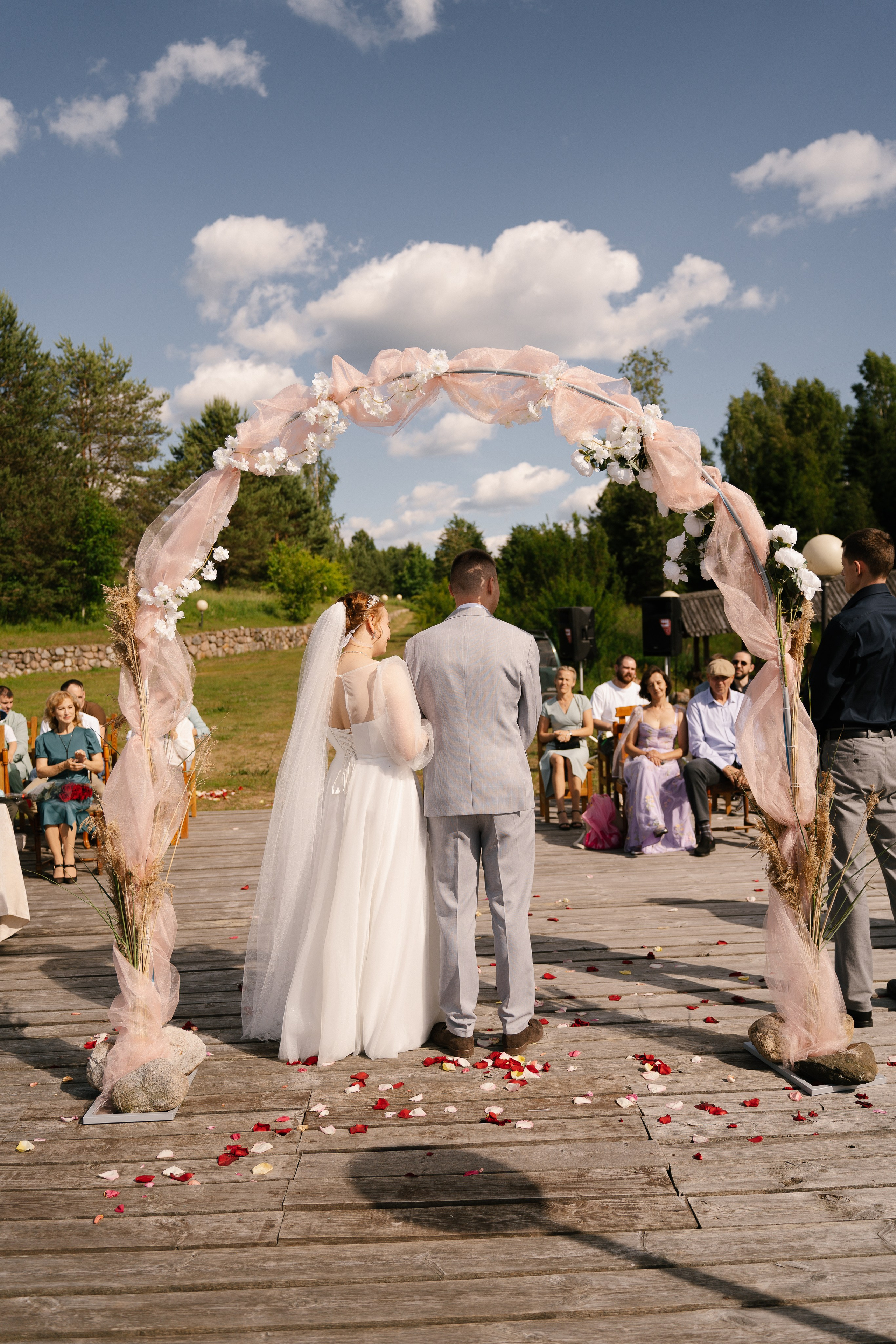 20.06.2026. Фотограф Торопец Кристина Абрамова Kanwellia photography