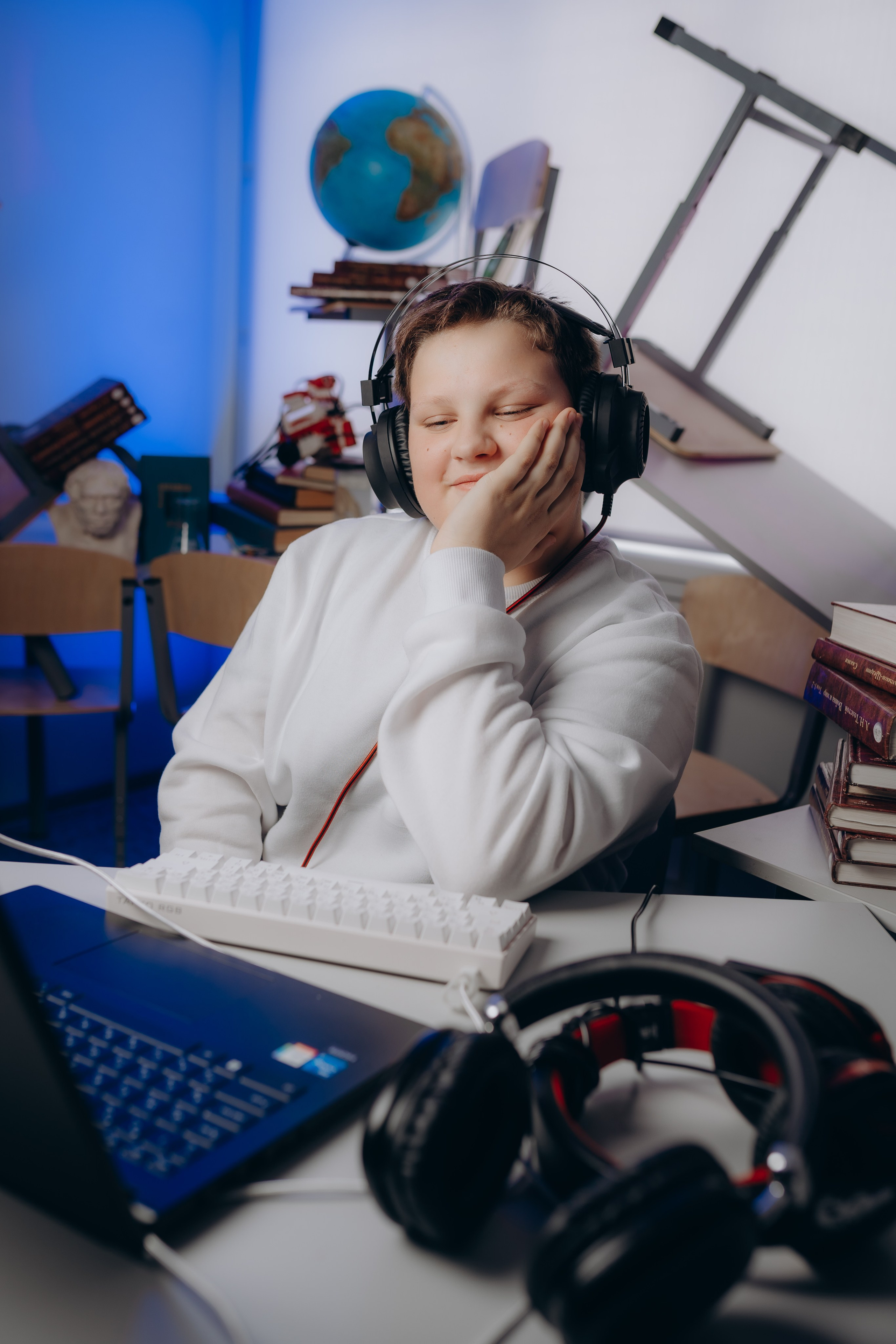 9 Подгороднее. Фотограф Торопец Кристина Абрамова Kanwellia photography