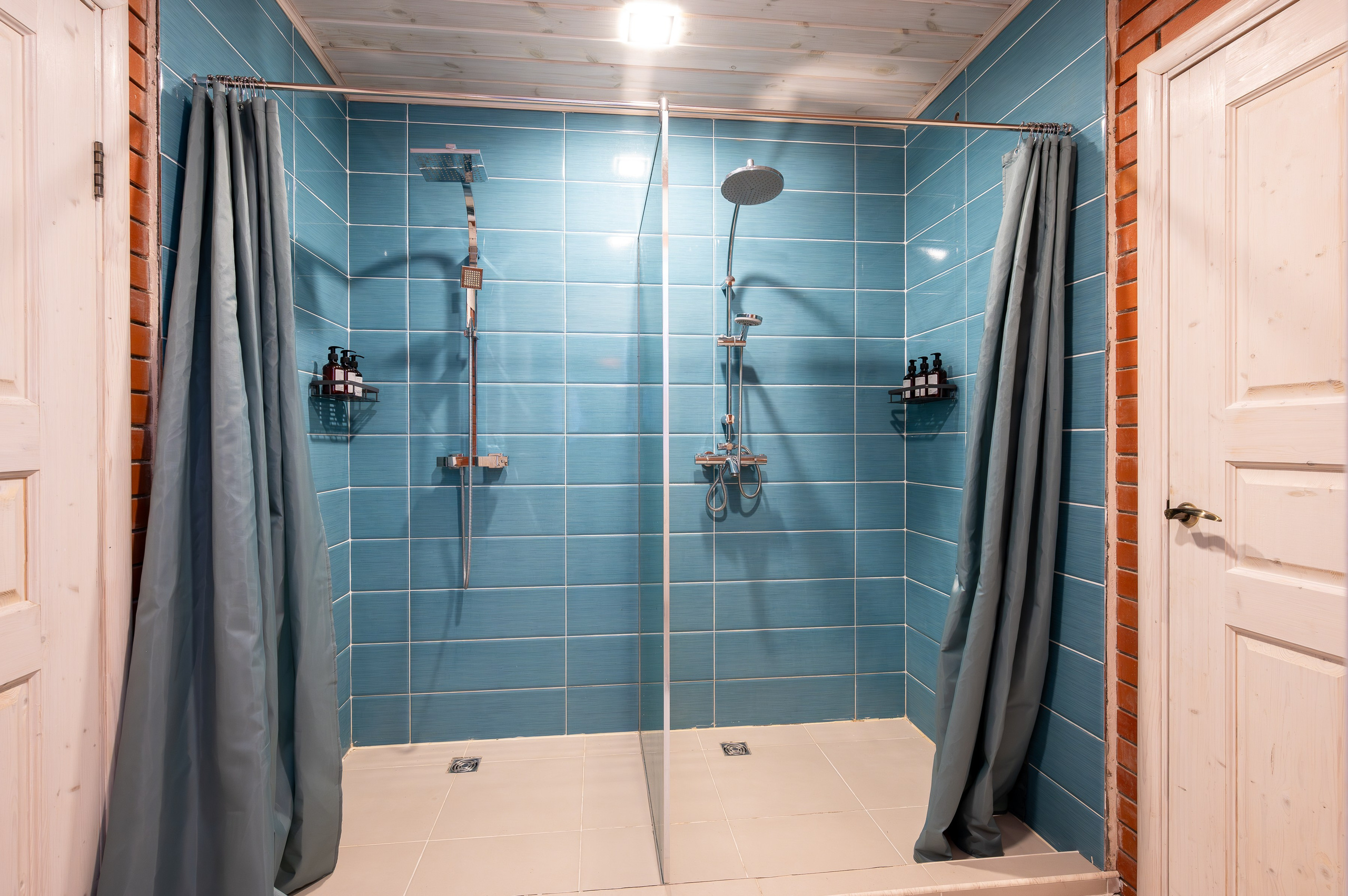 СПА ДОМ. Интерьерный фотограф. Фото- видеосъемка недвижимости Санкт-Петербург