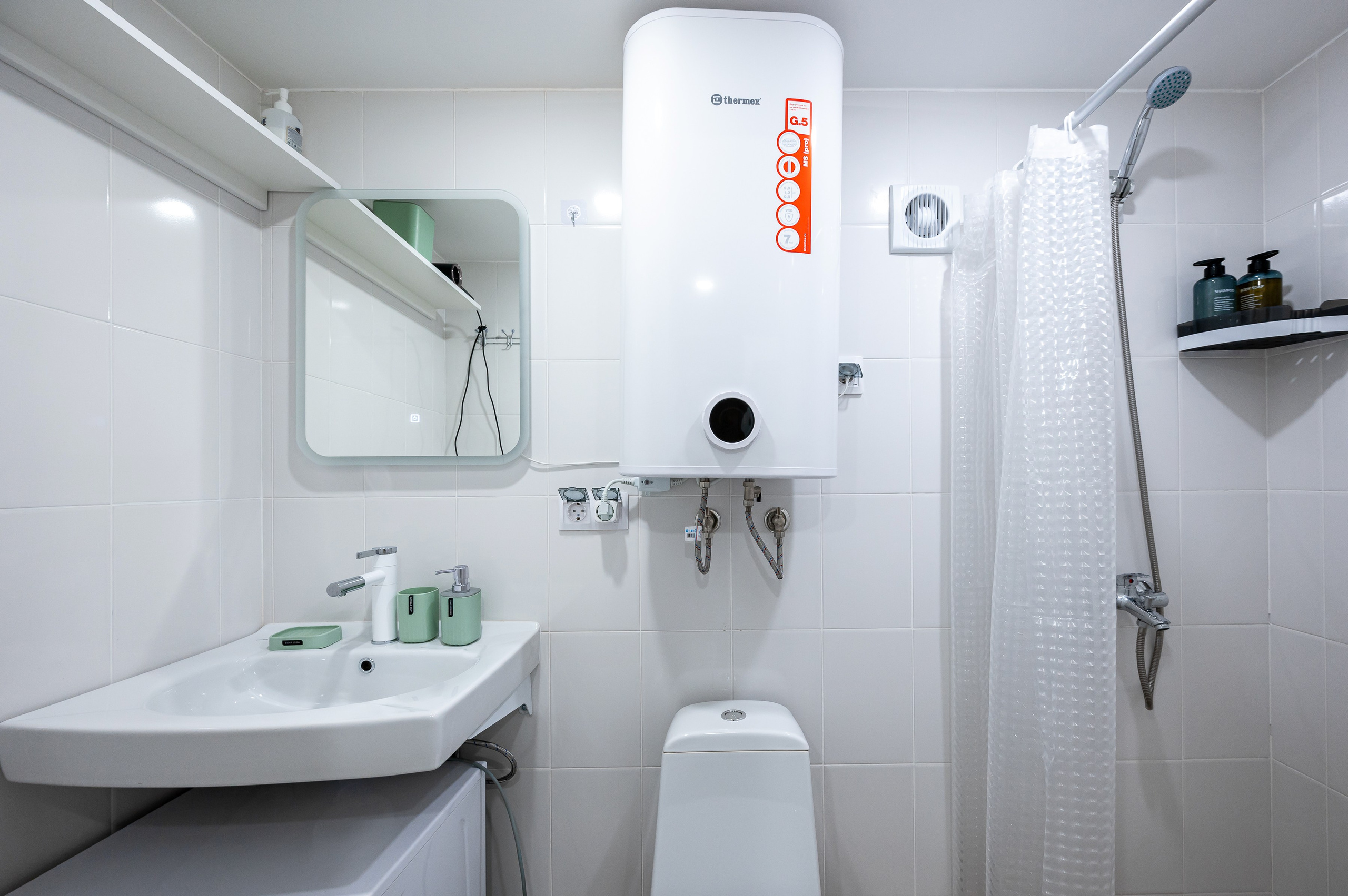 Студия на Коломенской. Интерьерный фотограф. Фото- видеосъемка недвижимости Санкт-Петербург