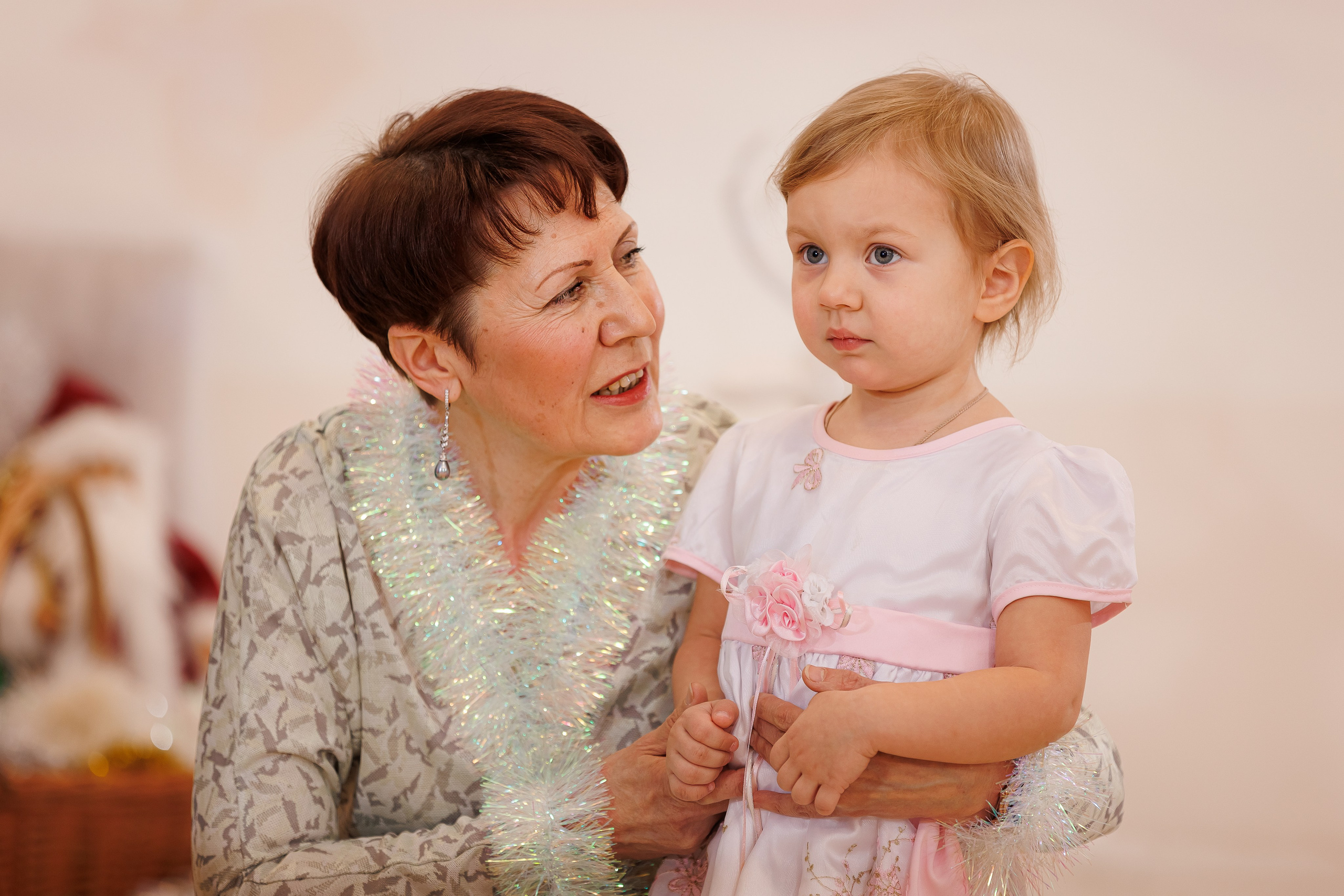 Портфолио утренники в детском саду. Семейный и детский фотограф Комина Елена, Власиха, Одинцово