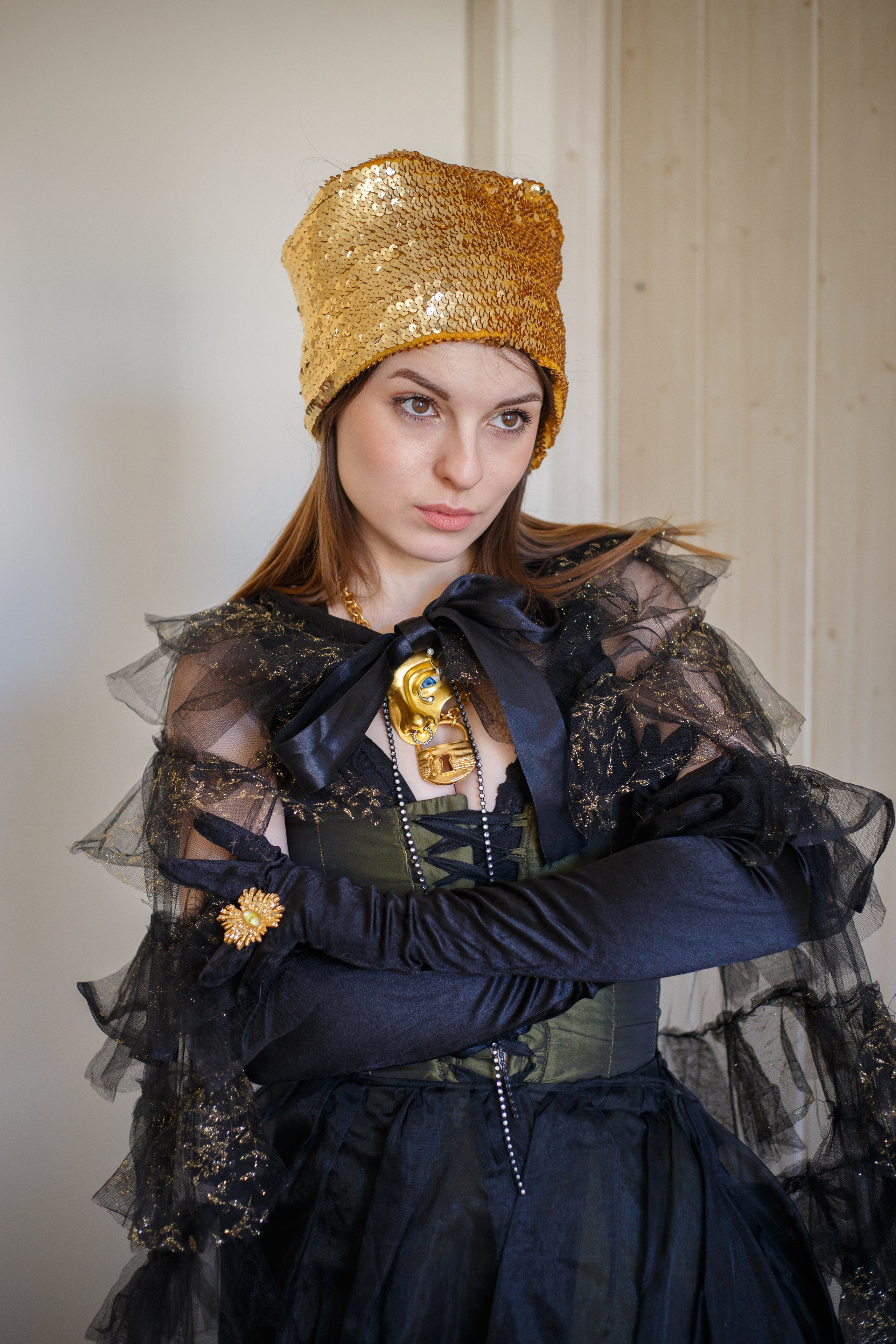 Рекламные съемки одежды и аксессуаров. Художественный и репортажный фотограф в Санкт-Петербурге Виктория Никитина