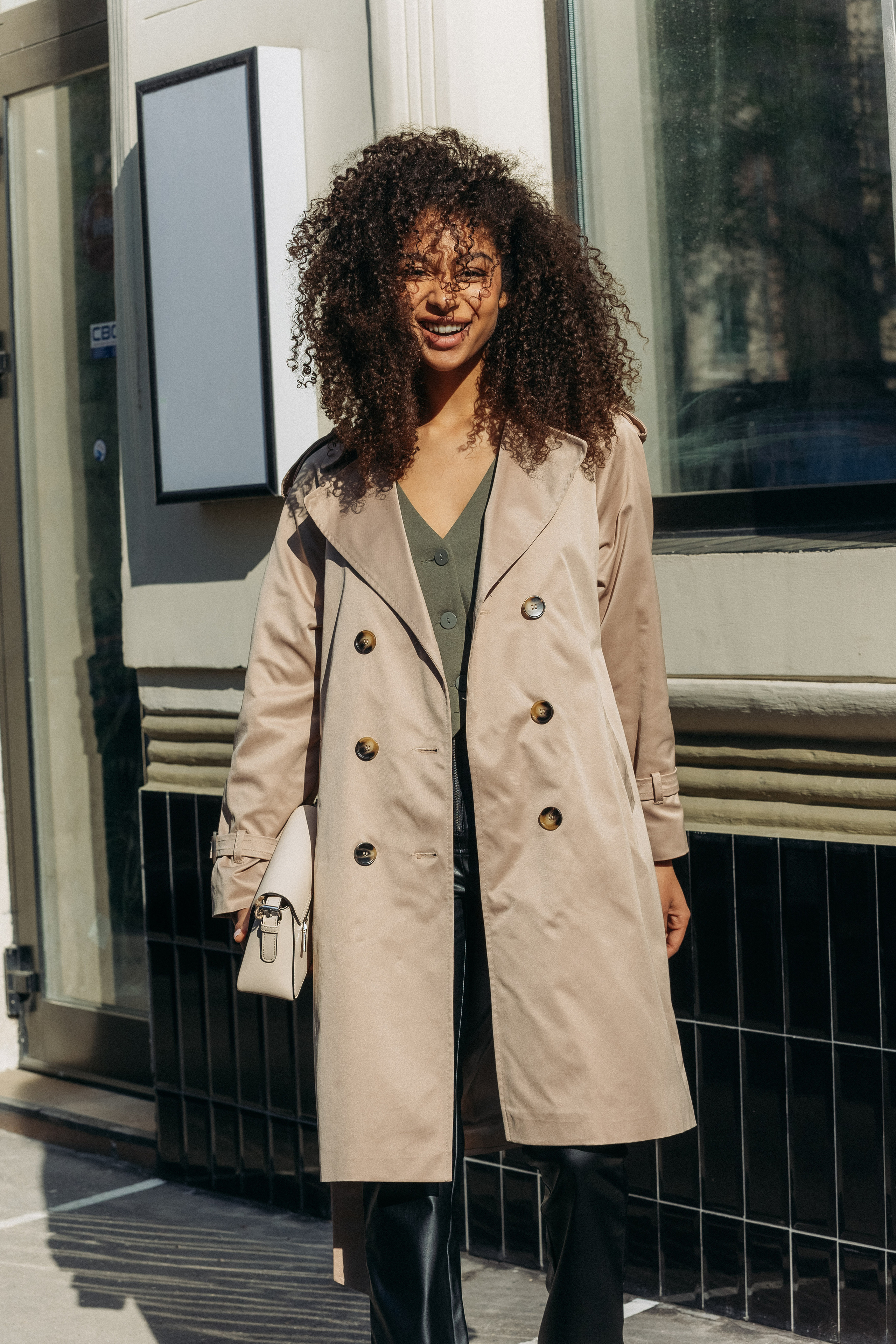 Street. ФОТОГРАФ МОСКВА