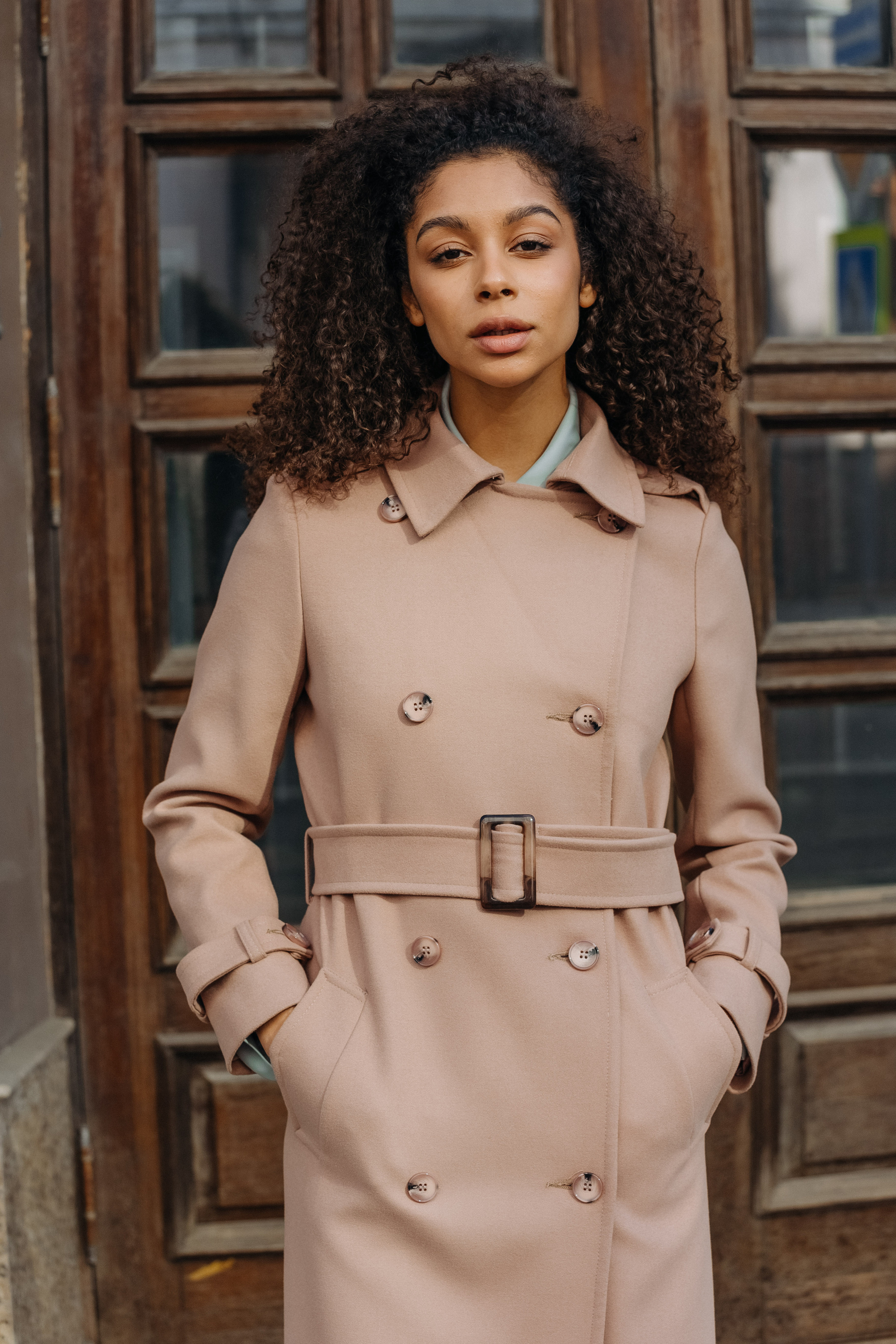 Street. ФОТОГРАФ МОСКВА