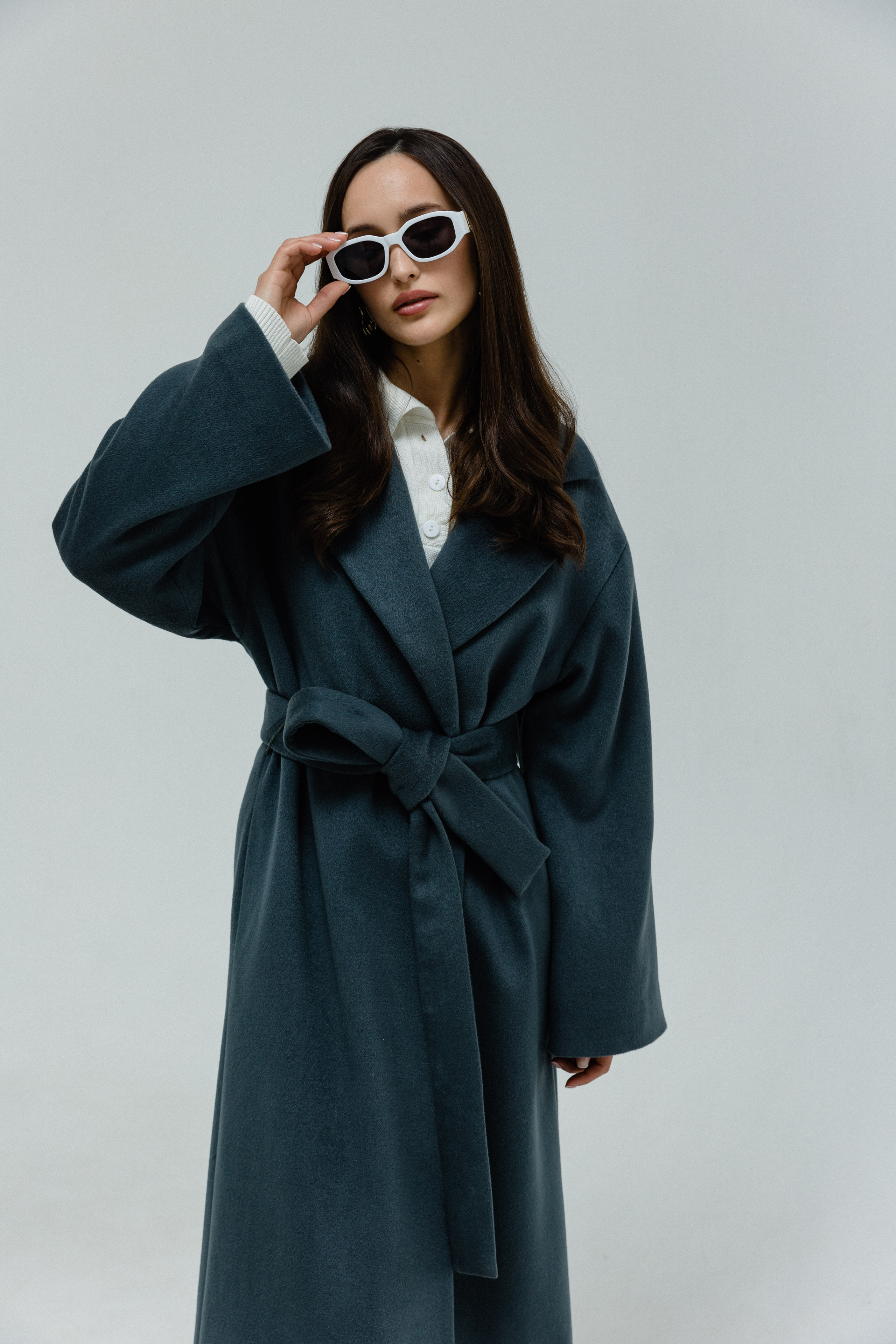 Sheily April. ФОТОГРАФ МОСКВА