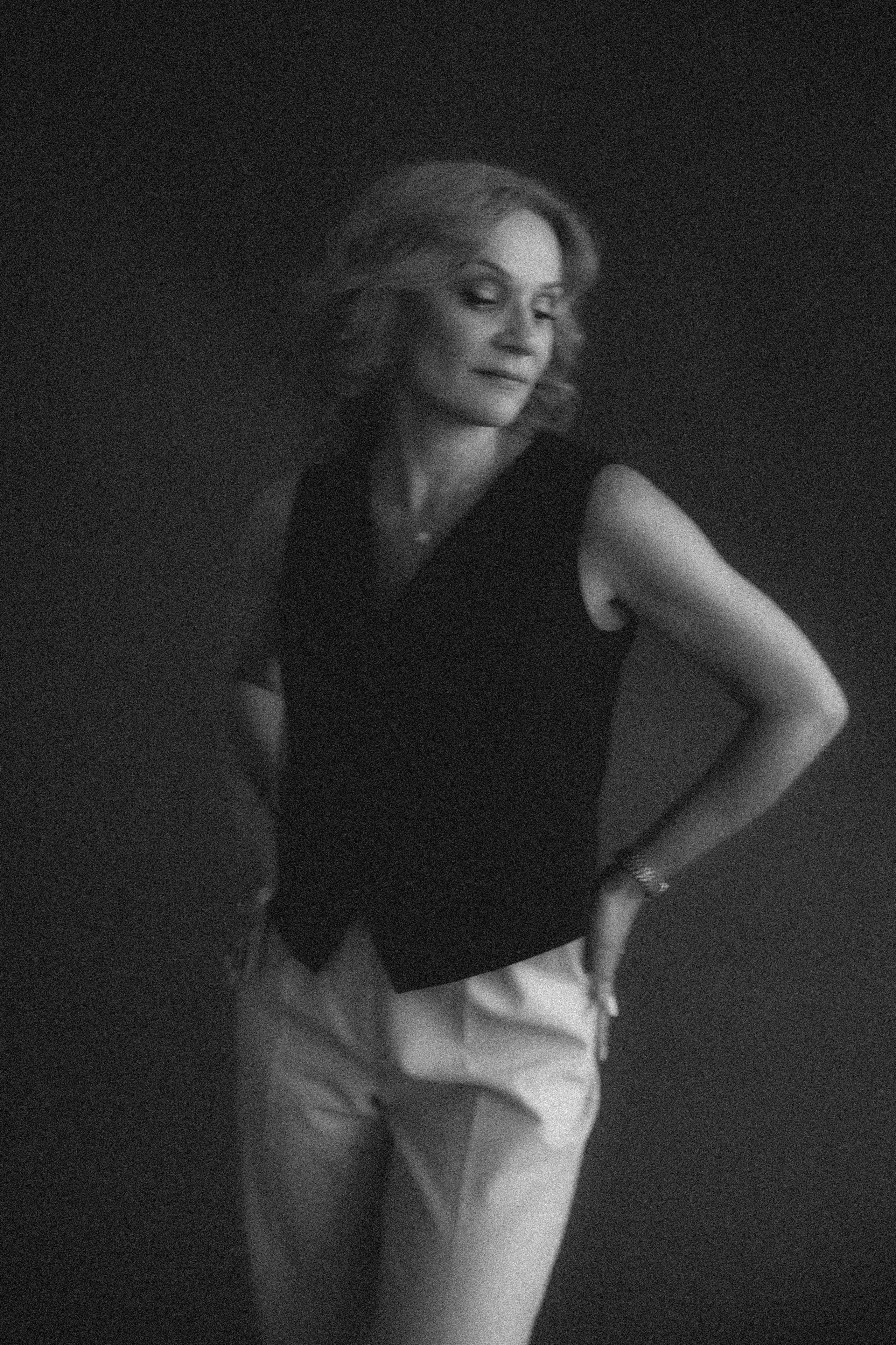 Наташа. ФОТОГРАФ МОСКВА