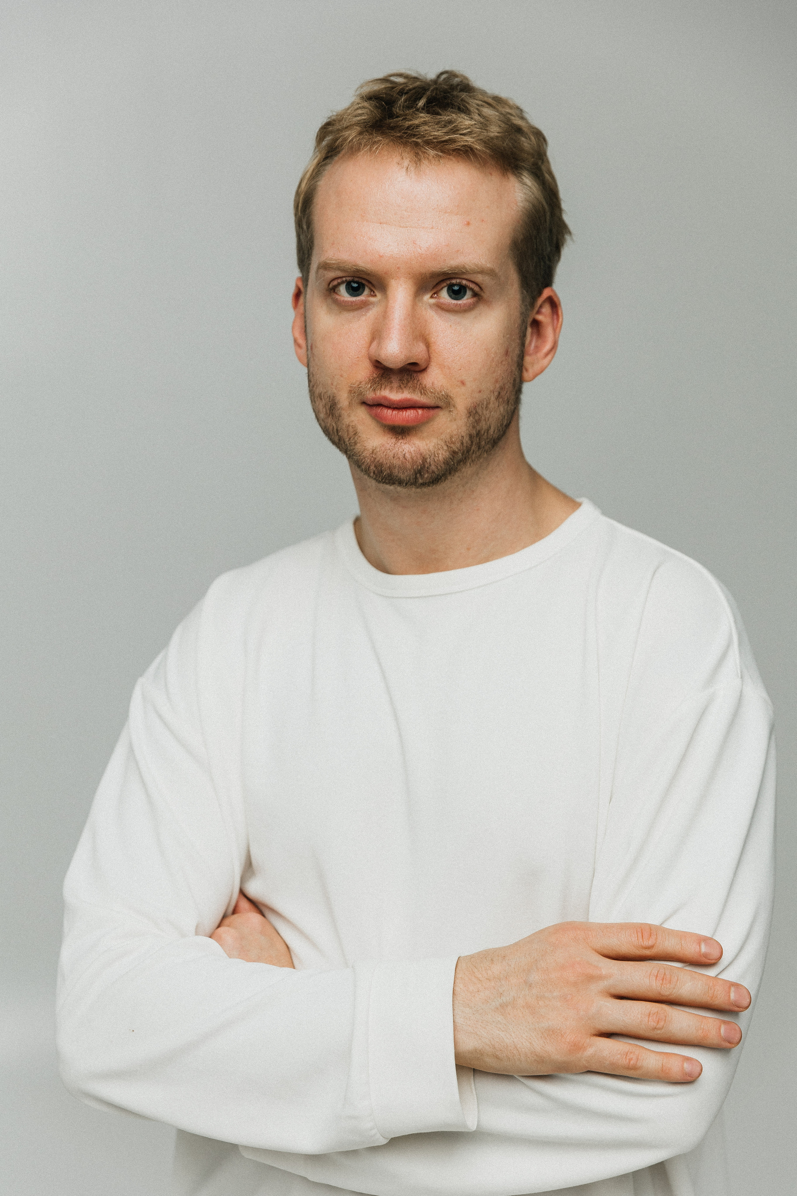 Drink Supply. ФОТОГРАФ МОСКВА