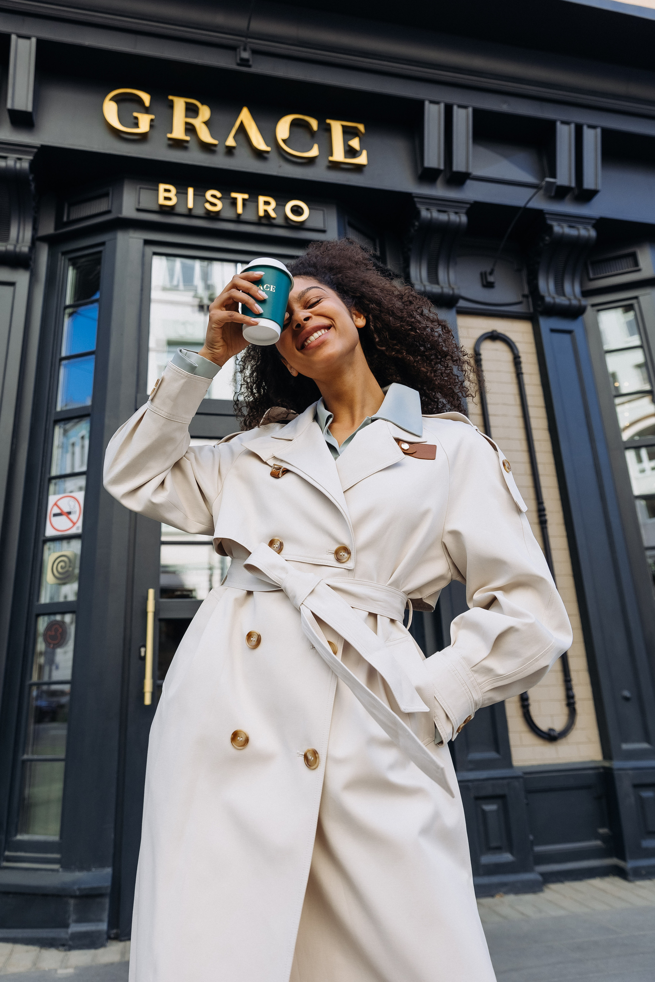 Street. ФОТОГРАФ МОСКВА