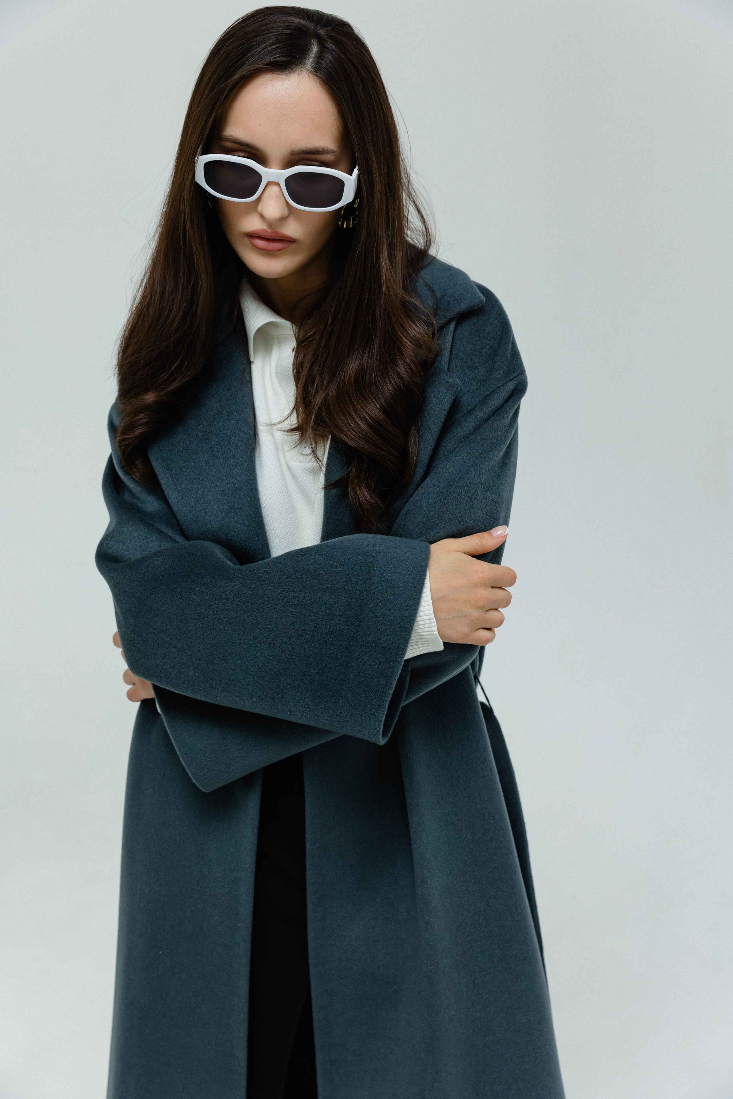 Sheily April. ФОТОГРАФ МОСКВА