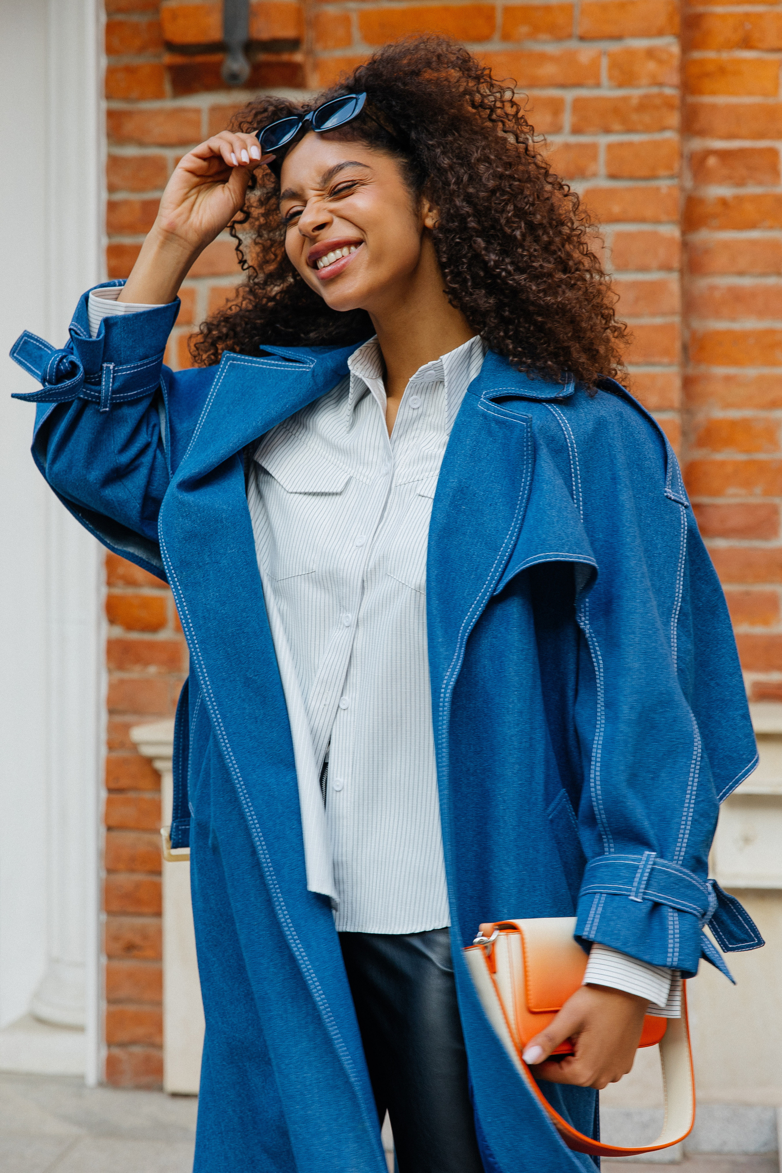 Street. ФОТОГРАФ МОСКВА