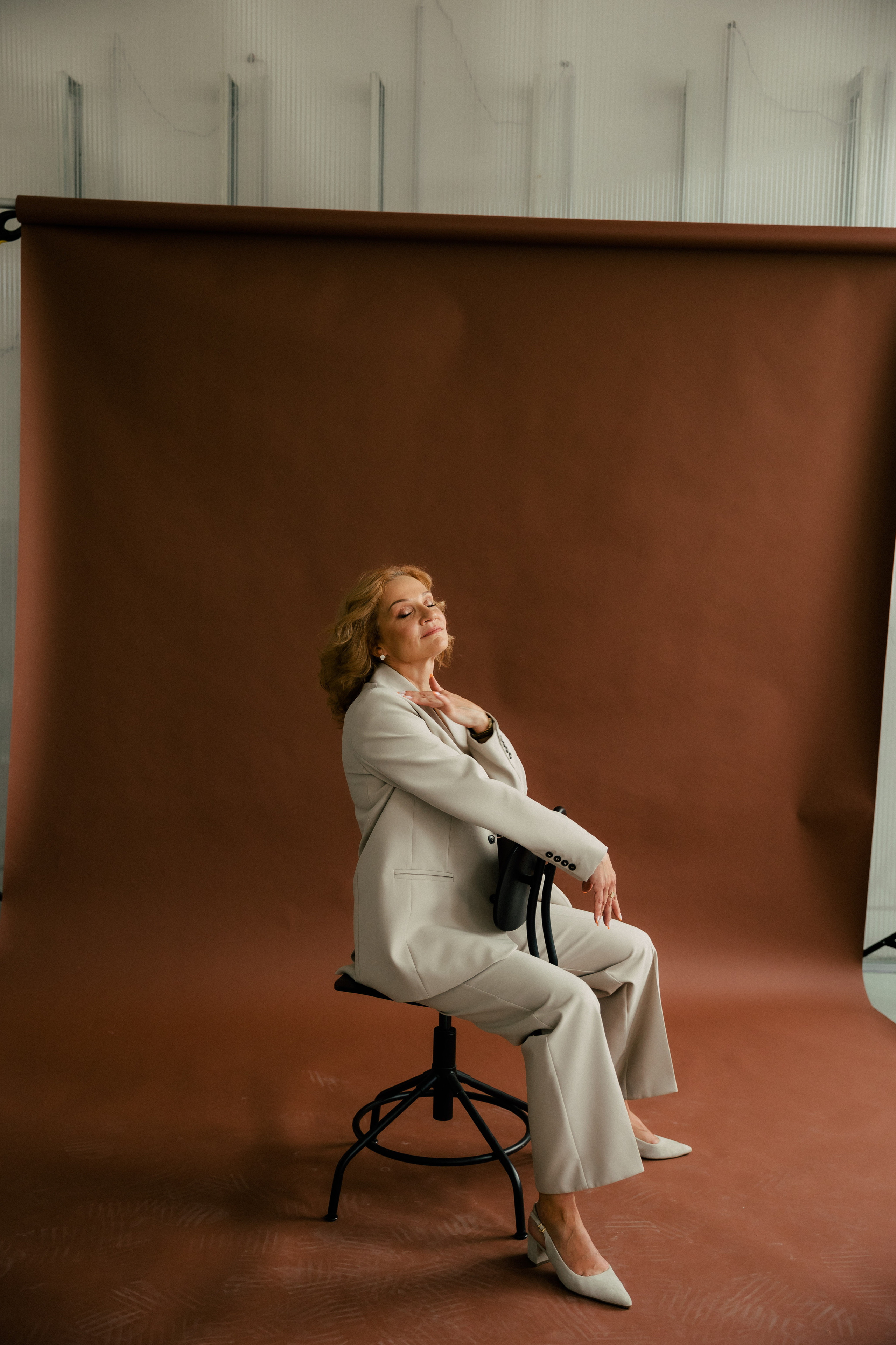 Наташа. ФОТОГРАФ МОСКВА