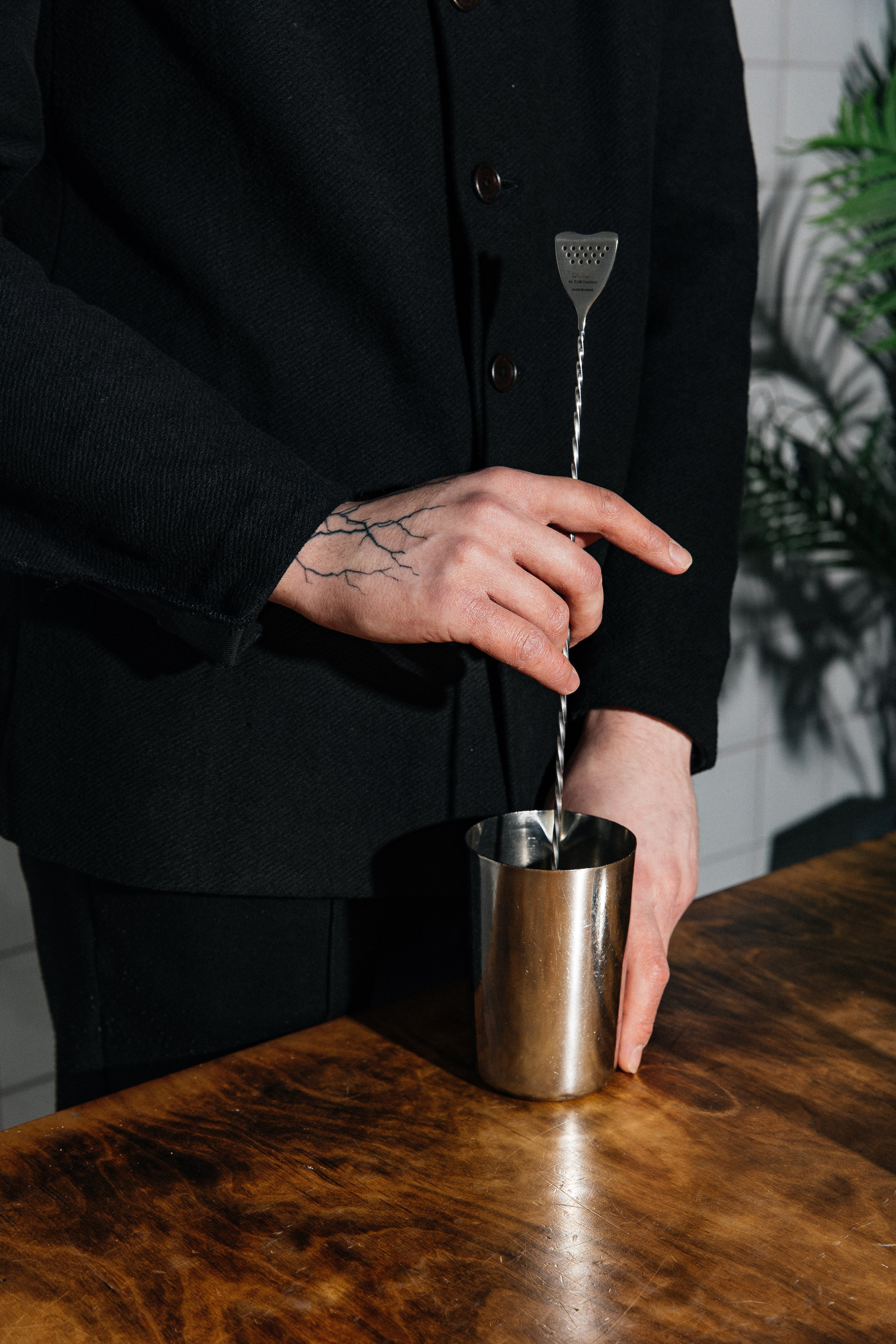 Drink Supply. ФОТОГРАФ МОСКВА