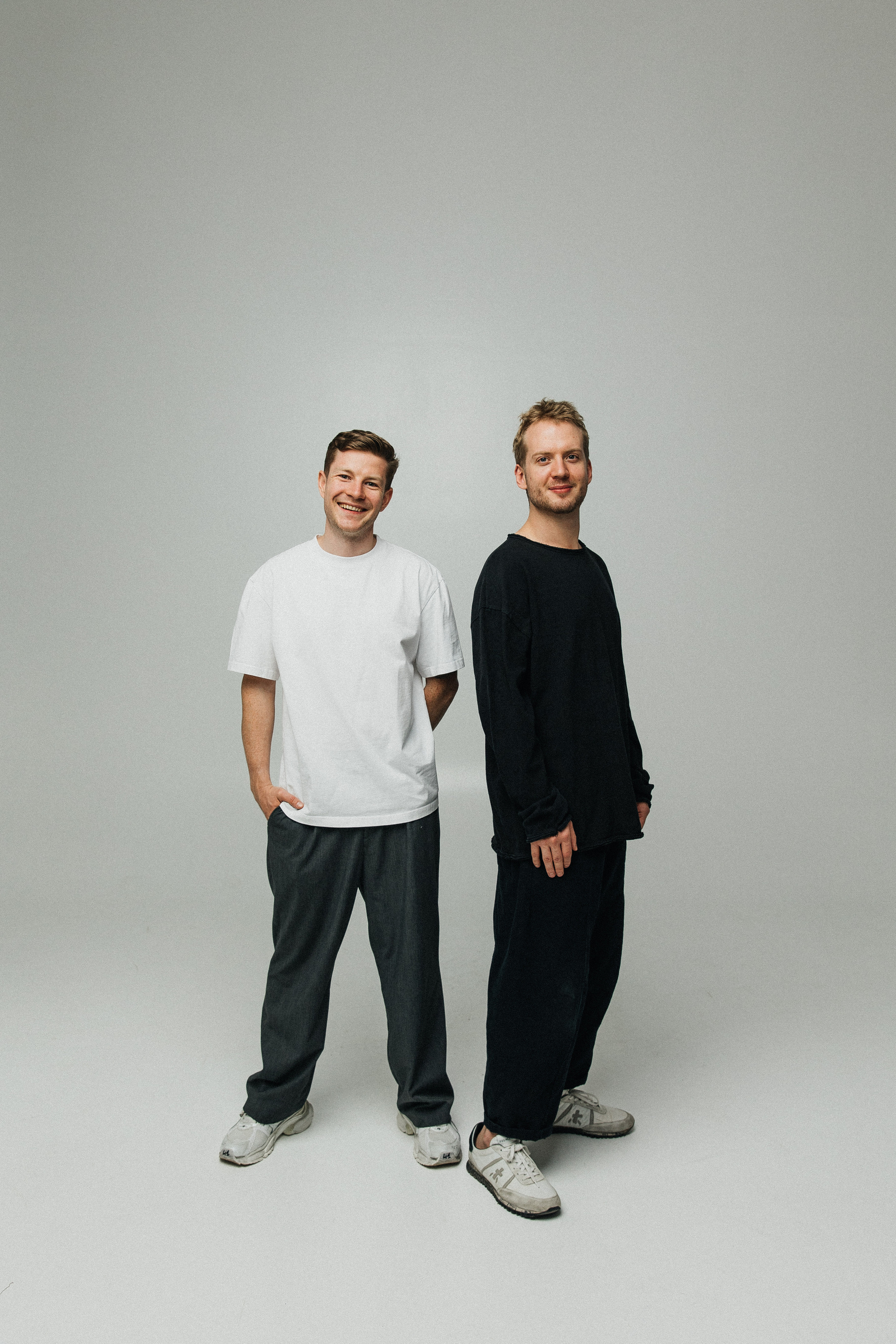 Drink Supply. ФОТОГРАФ МОСКВА