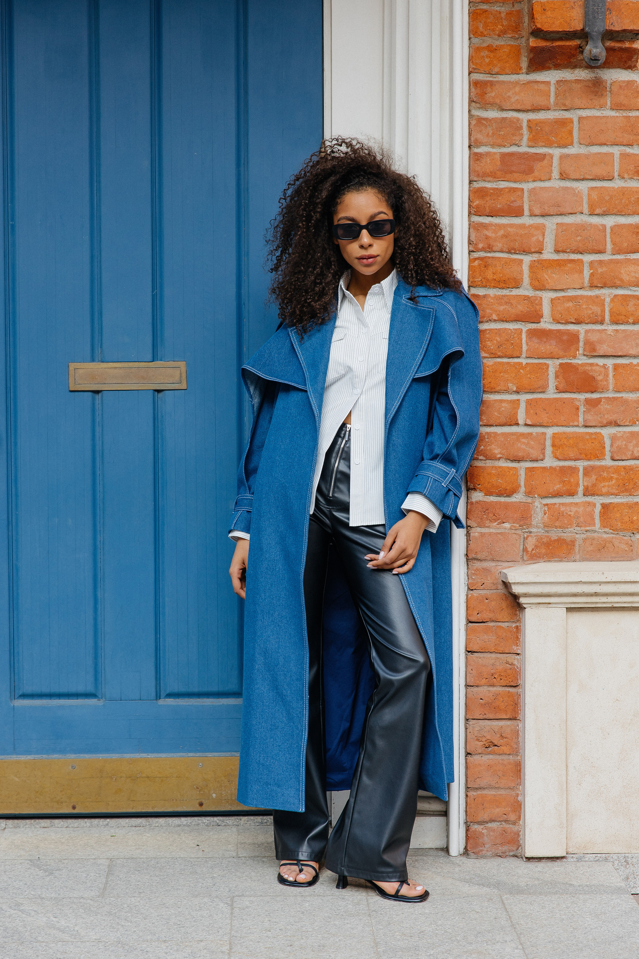 Street. ФОТОГРАФ МОСКВА