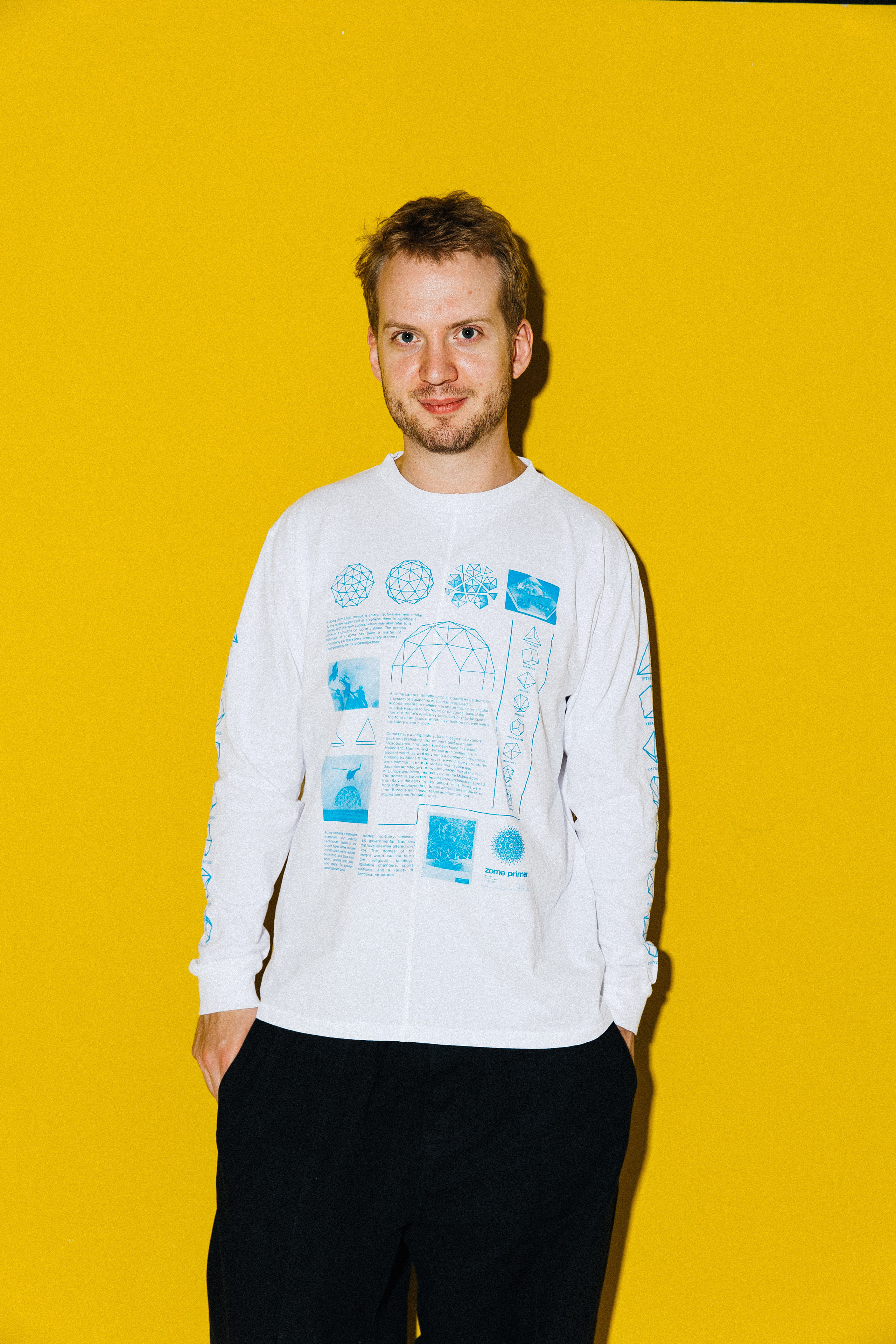 Drink Supply. ФОТОГРАФ МОСКВА