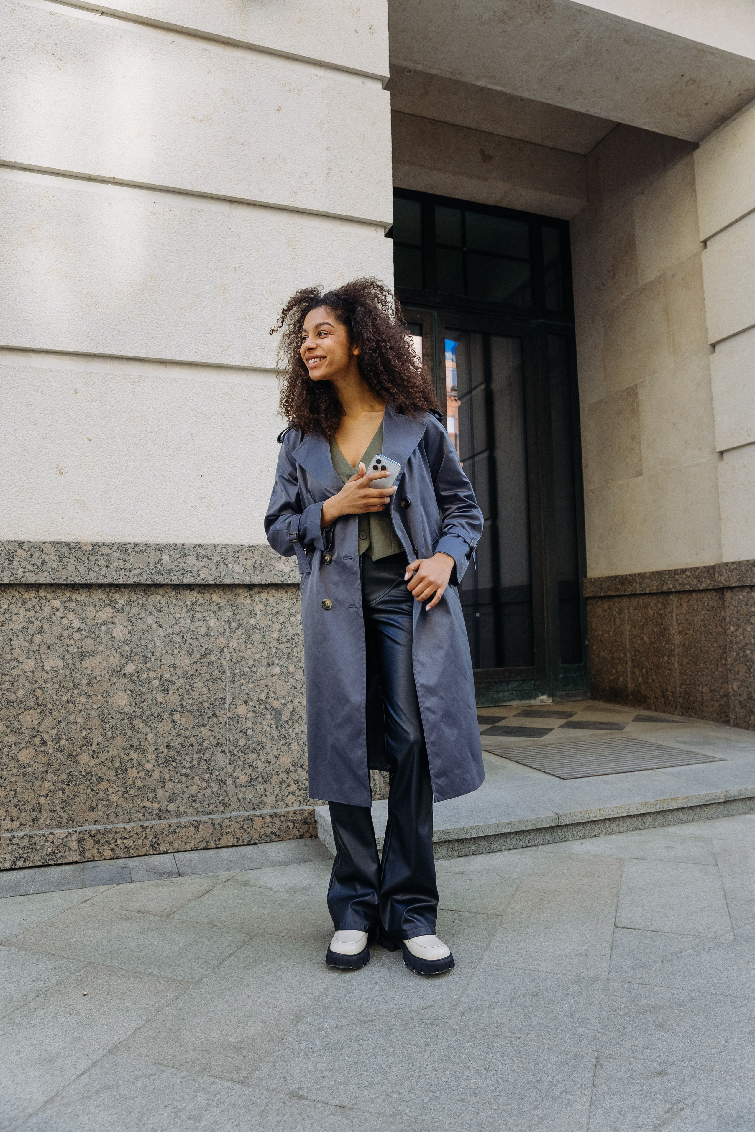 Street. ФОТОГРАФ МОСКВА