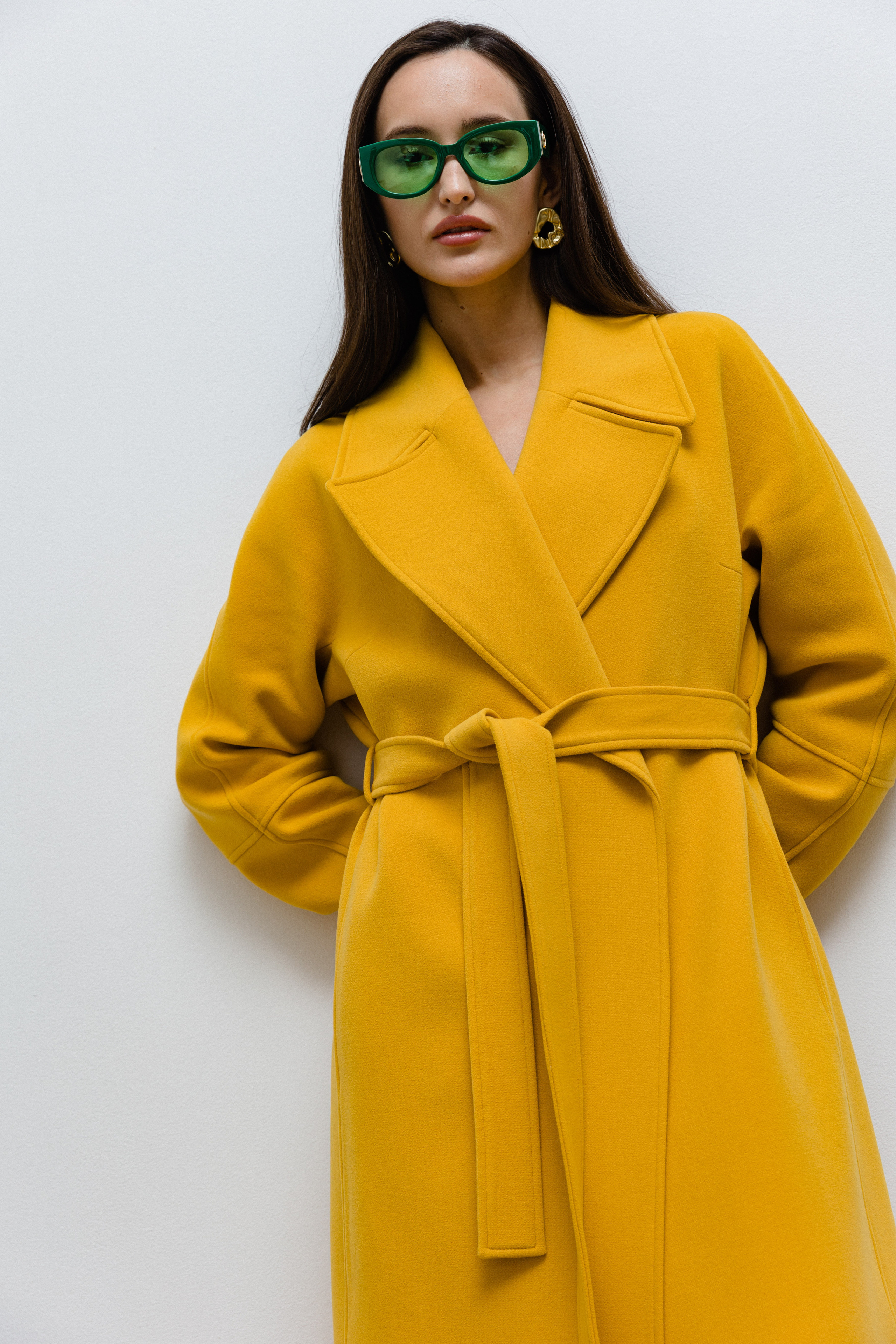 Sheily April. ФОТОГРАФ МОСКВА