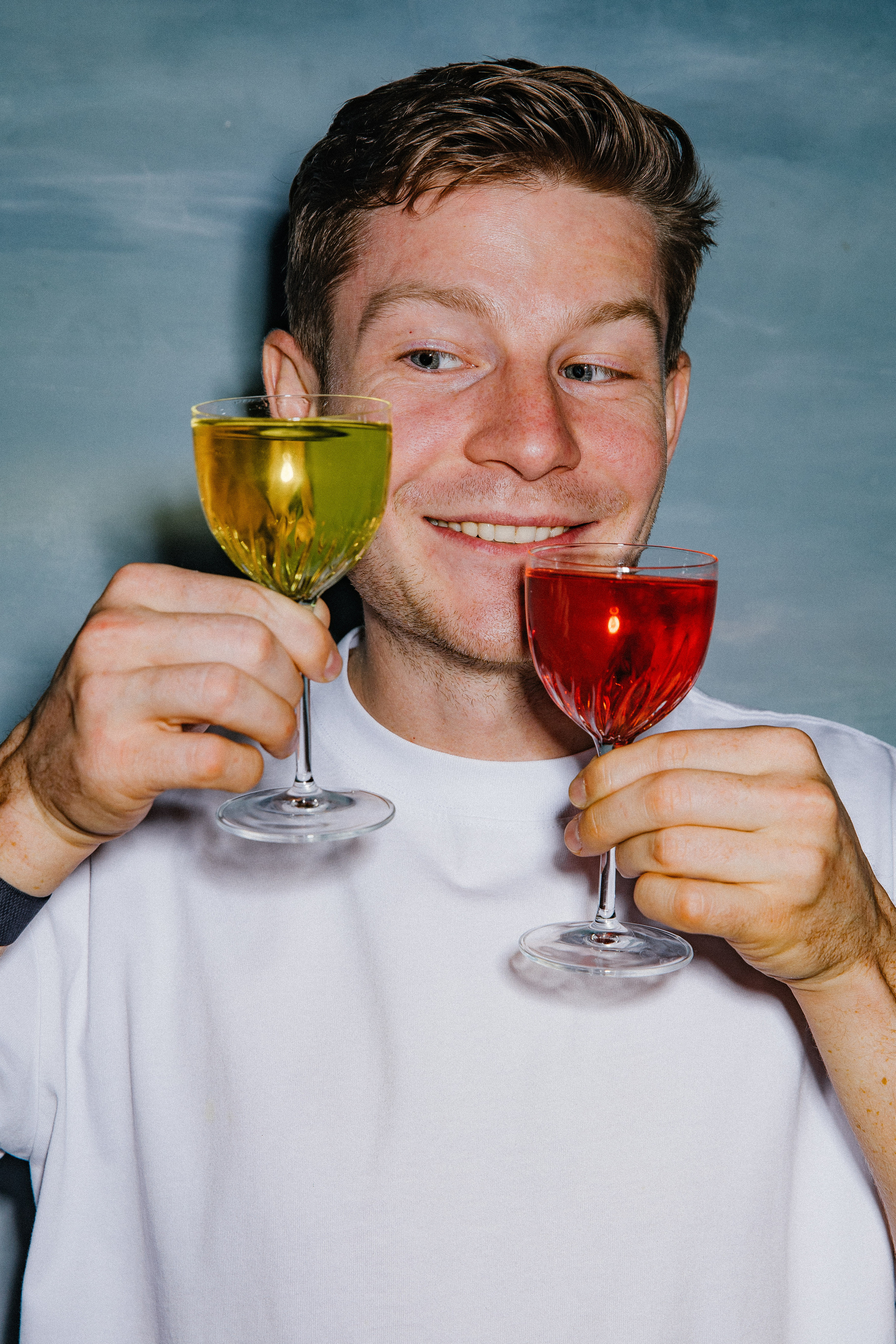 Drink Supply. ФОТОГРАФ МОСКВА